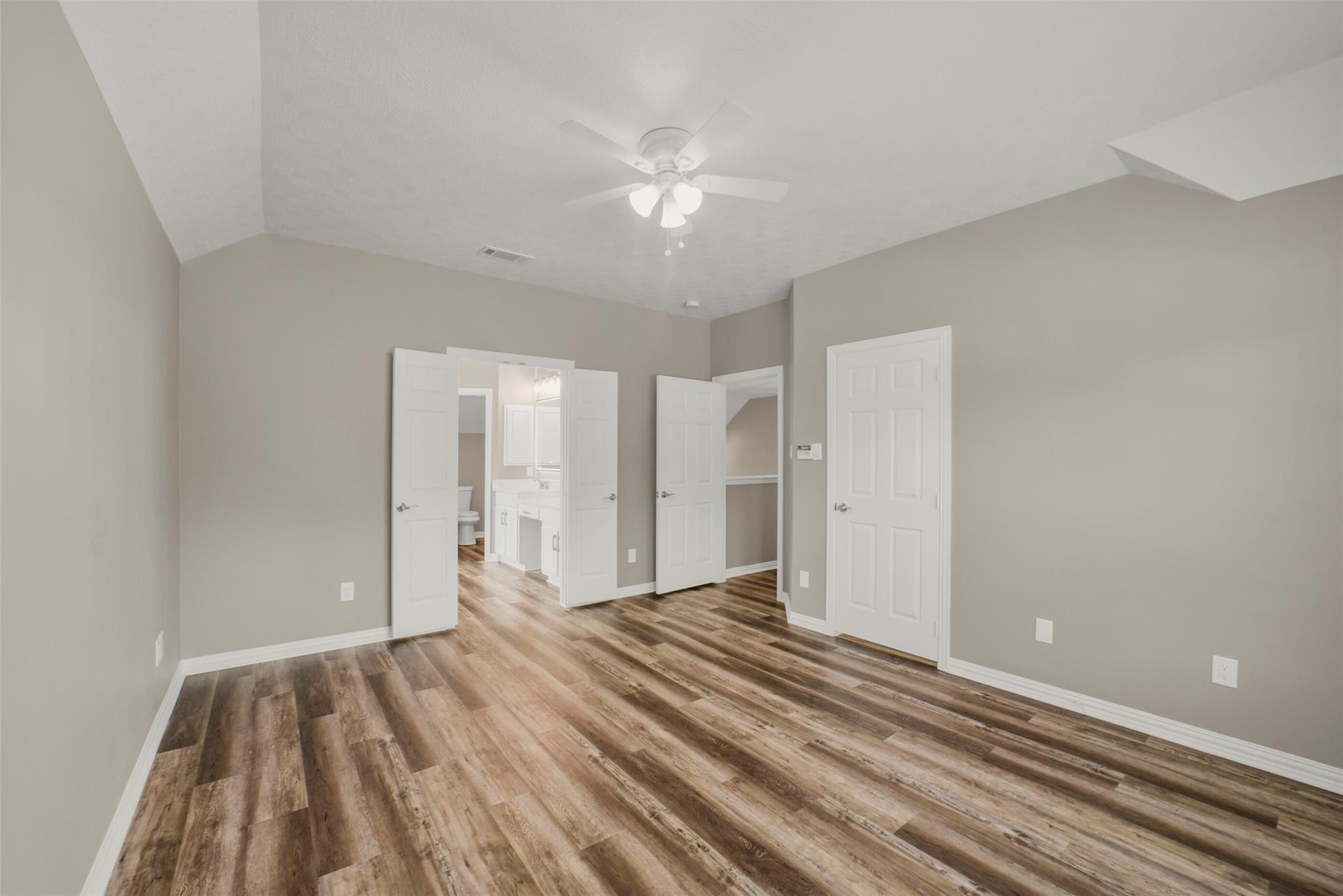 13023 Norstrum Falls Court