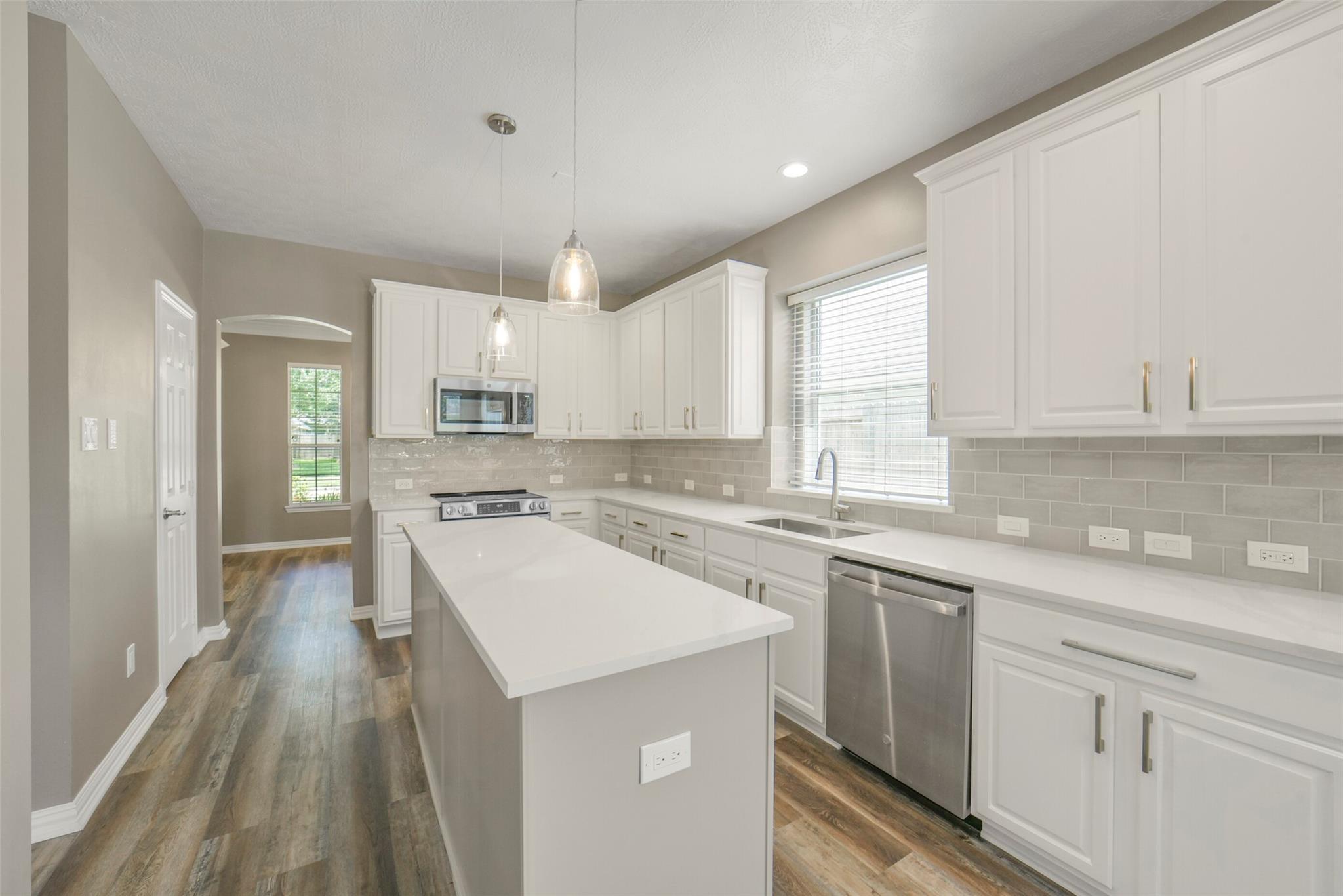 13023 Norstrum Falls Court