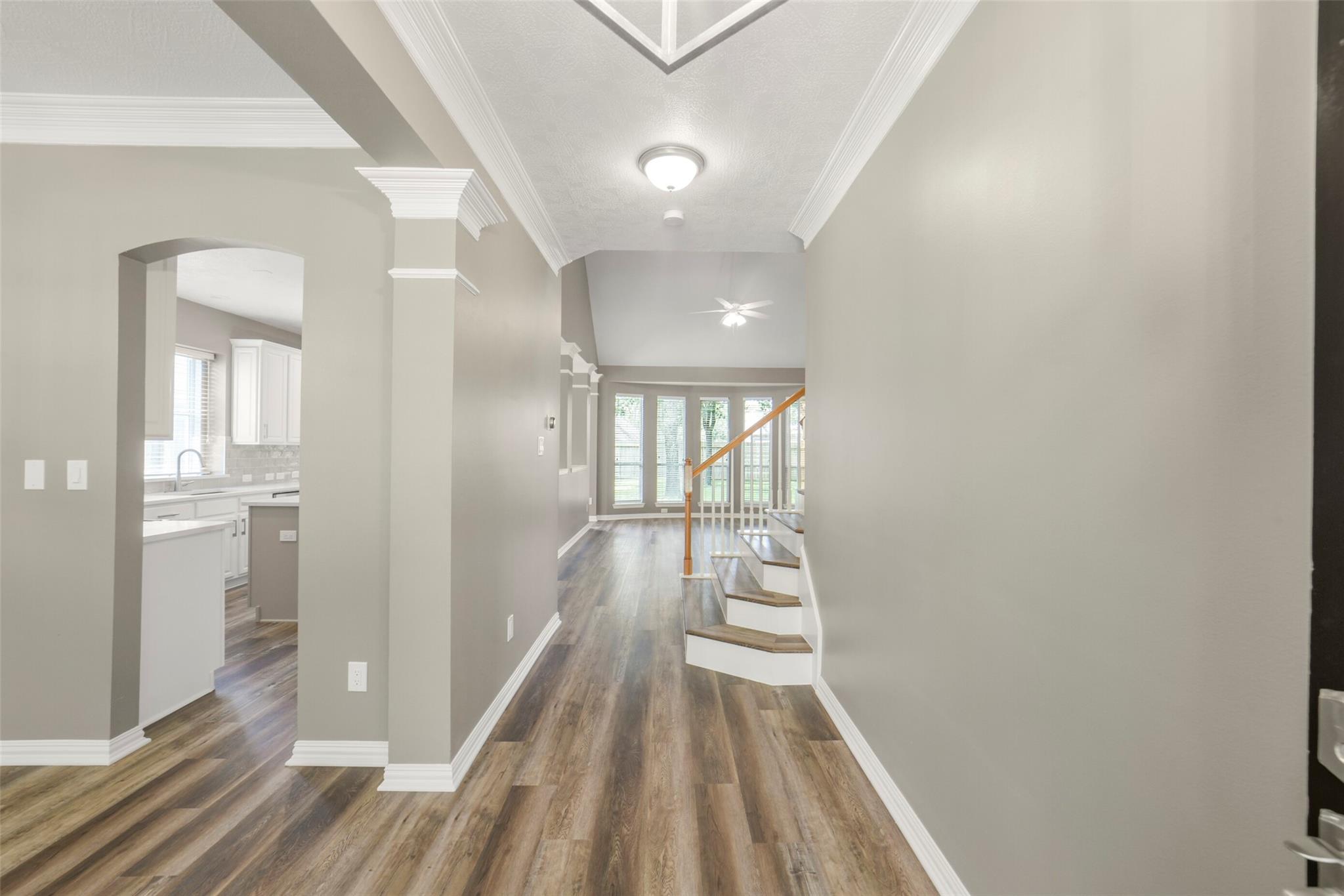 13023 Norstrum Falls Court