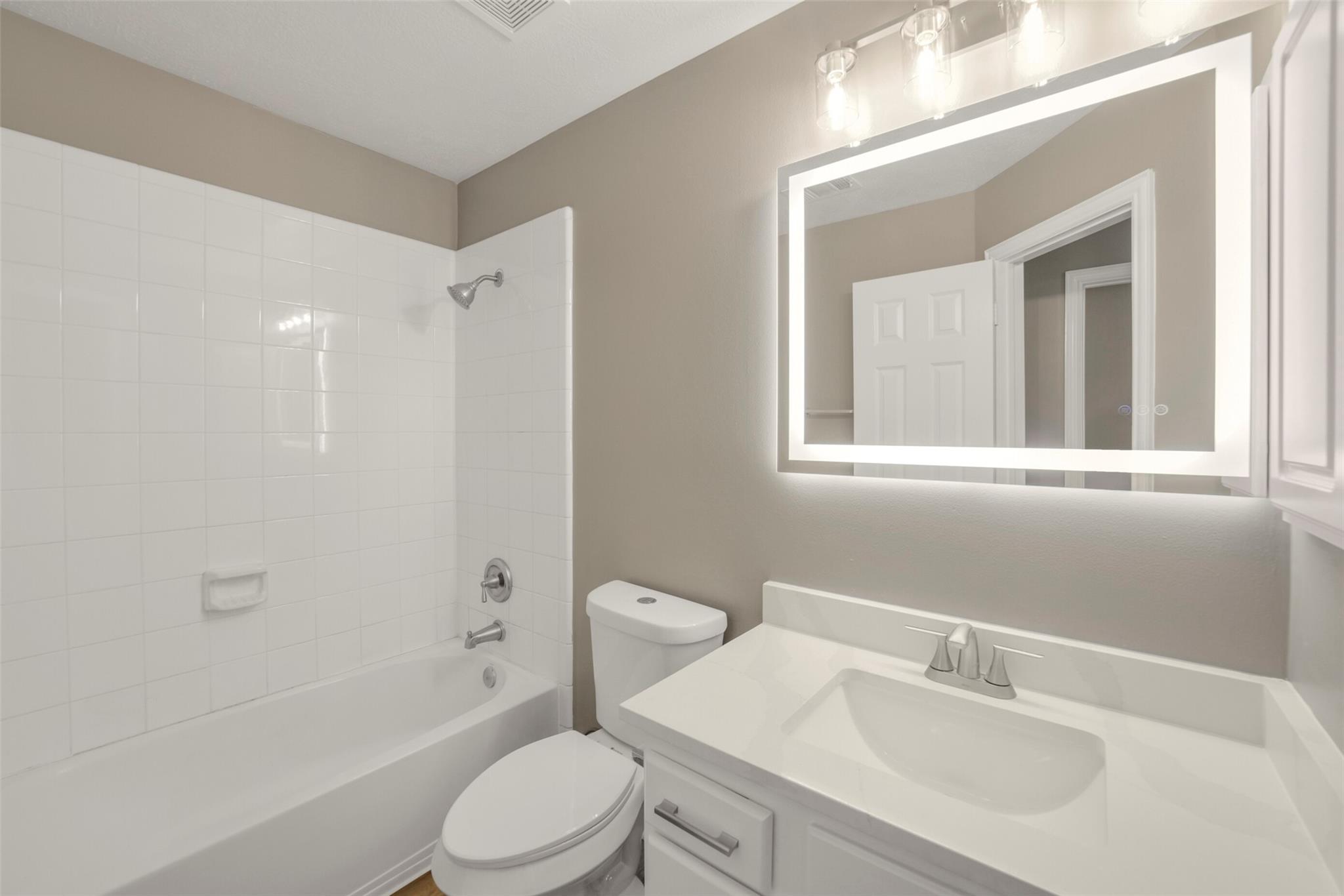 13023 Norstrum Falls Court