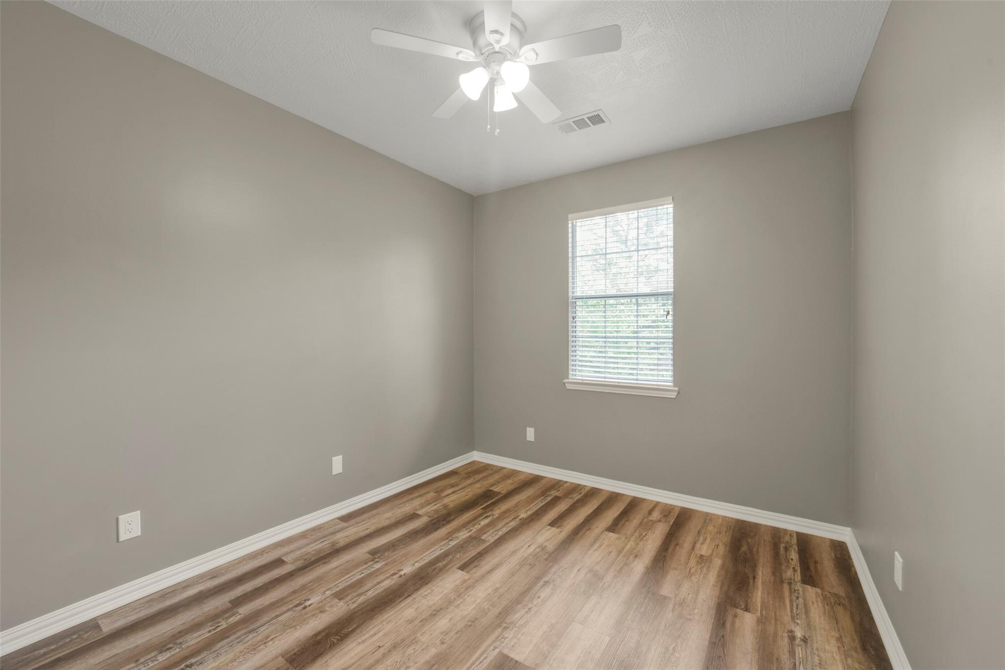 13023 Norstrum Falls Court