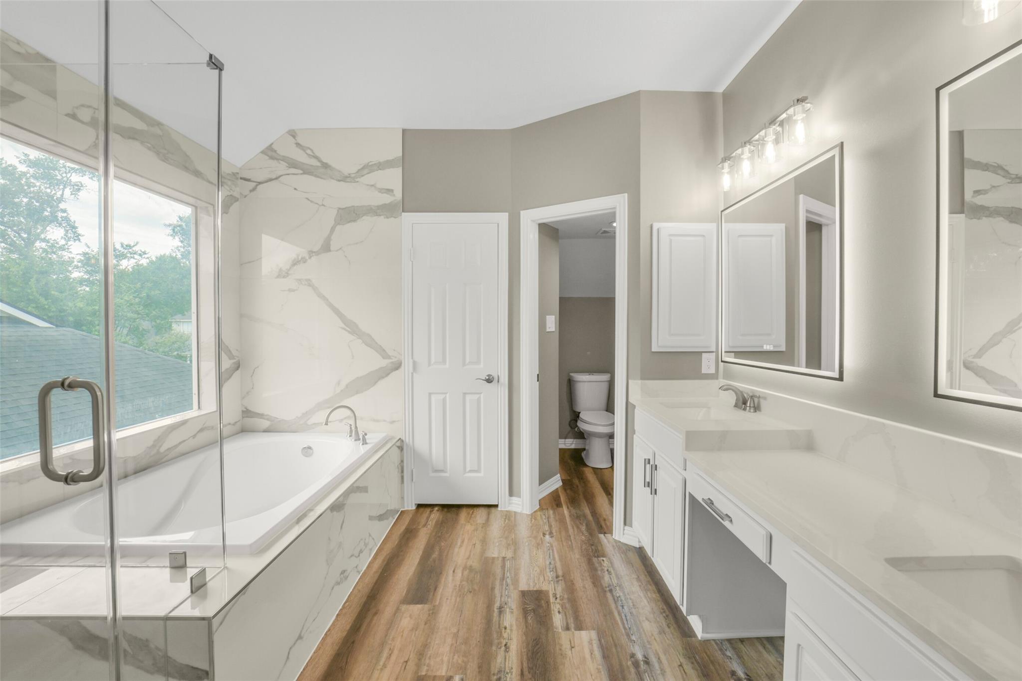 13023 Norstrum Falls Court