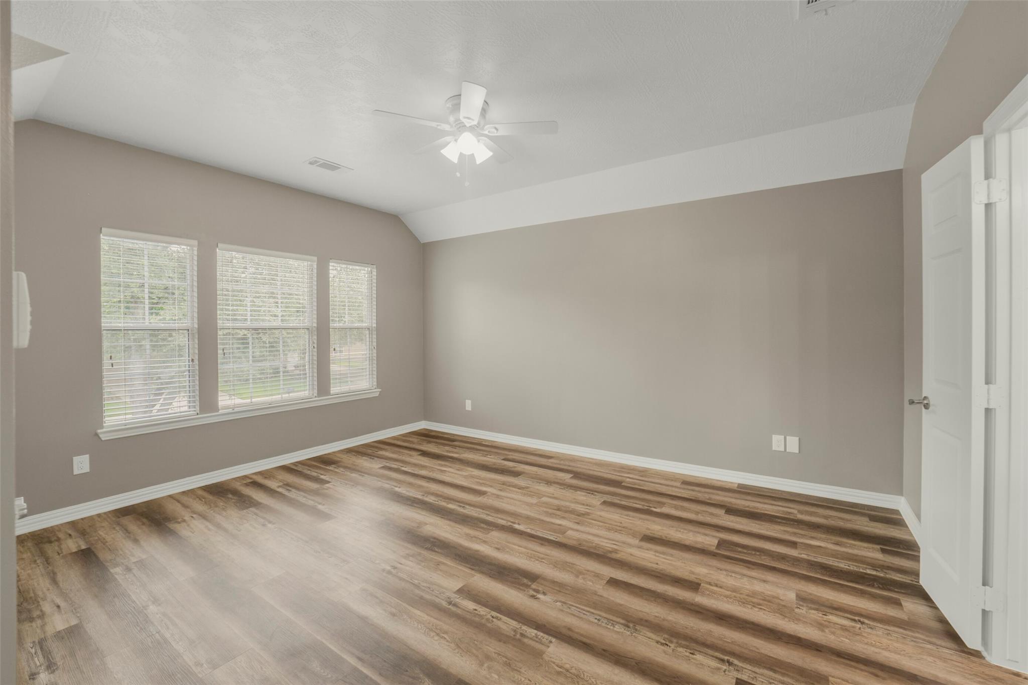 13023 Norstrum Falls Court