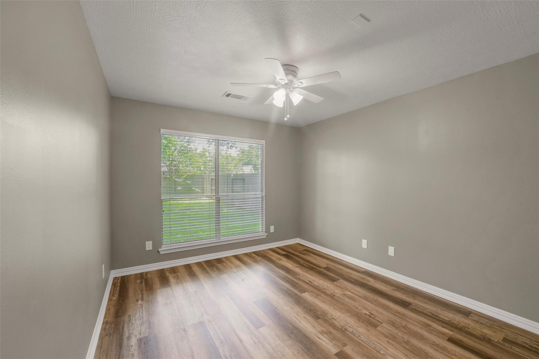 13023 Norstrum Falls Court