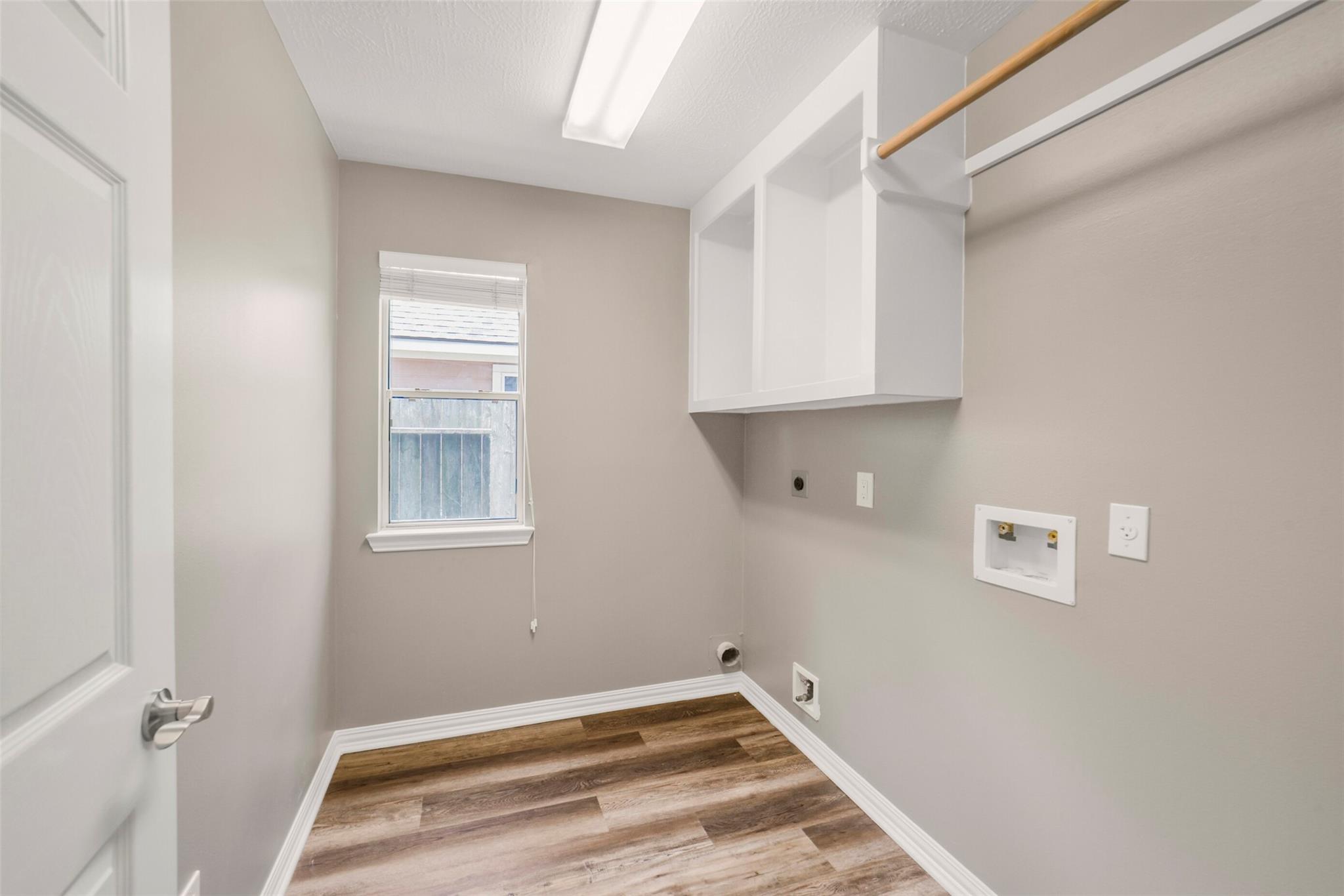 13023 Norstrum Falls Court