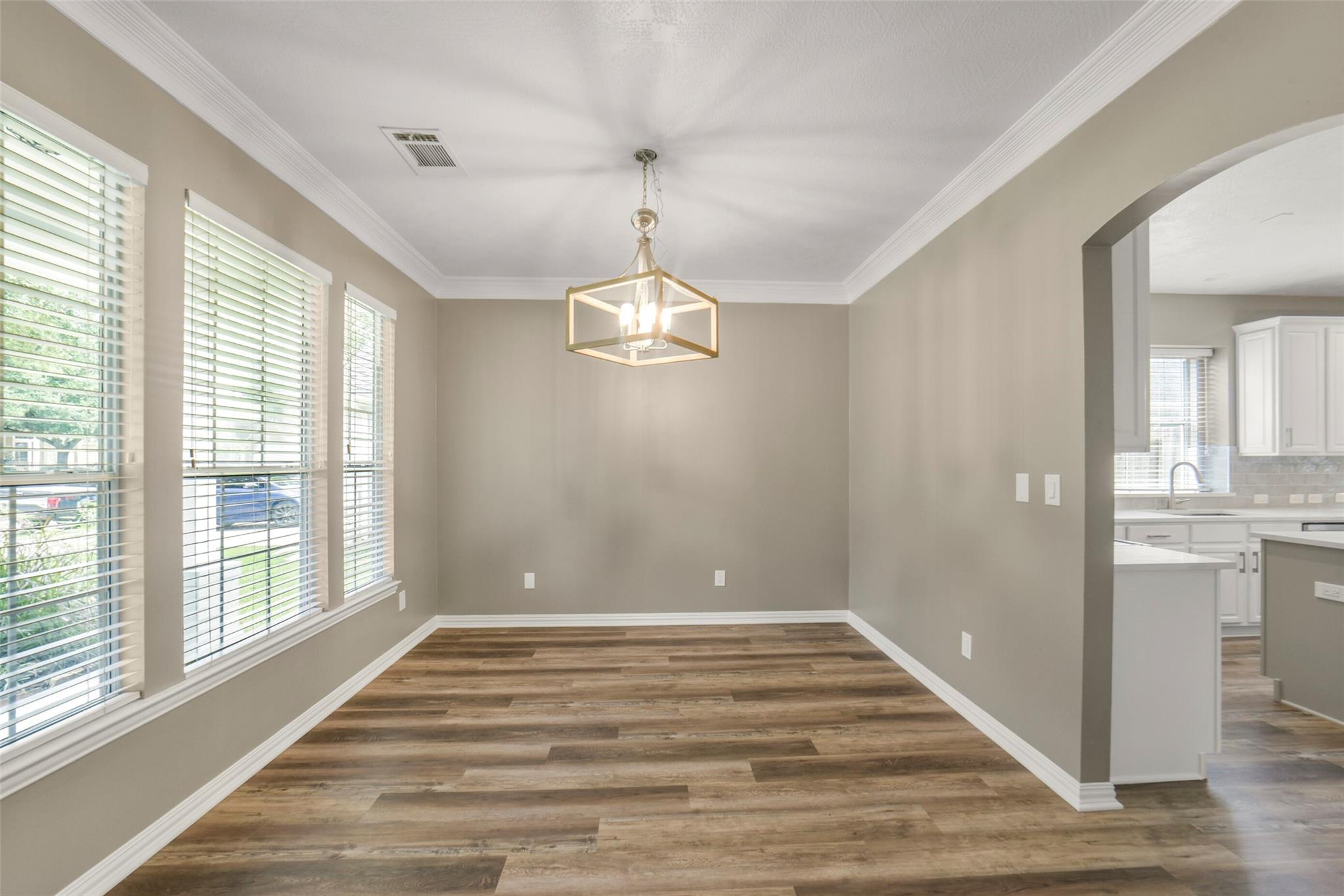 13023 Norstrum Falls Court