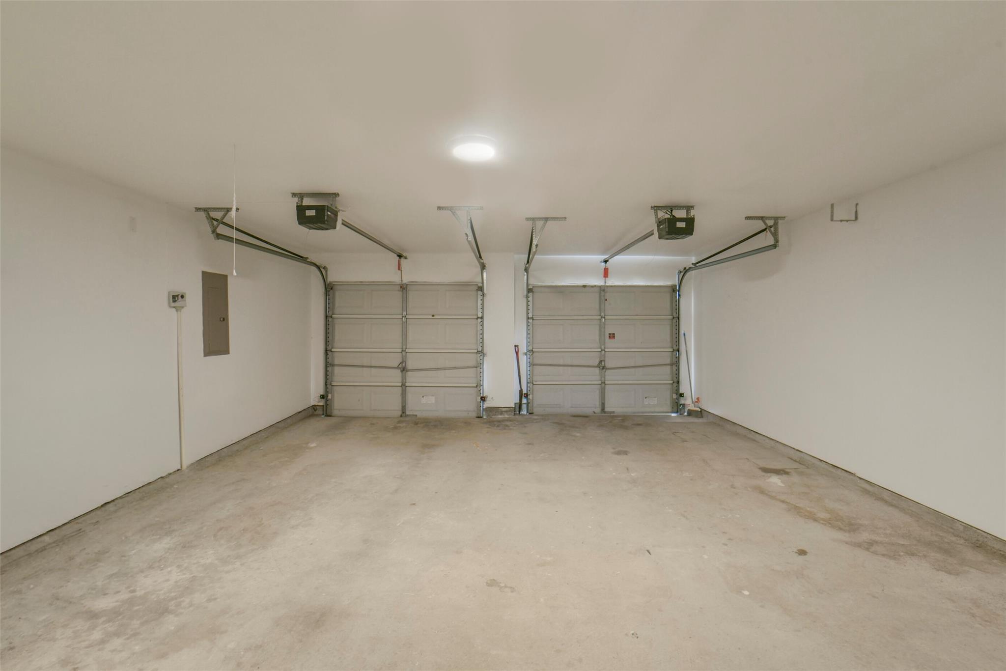 13023 Norstrum Falls Court