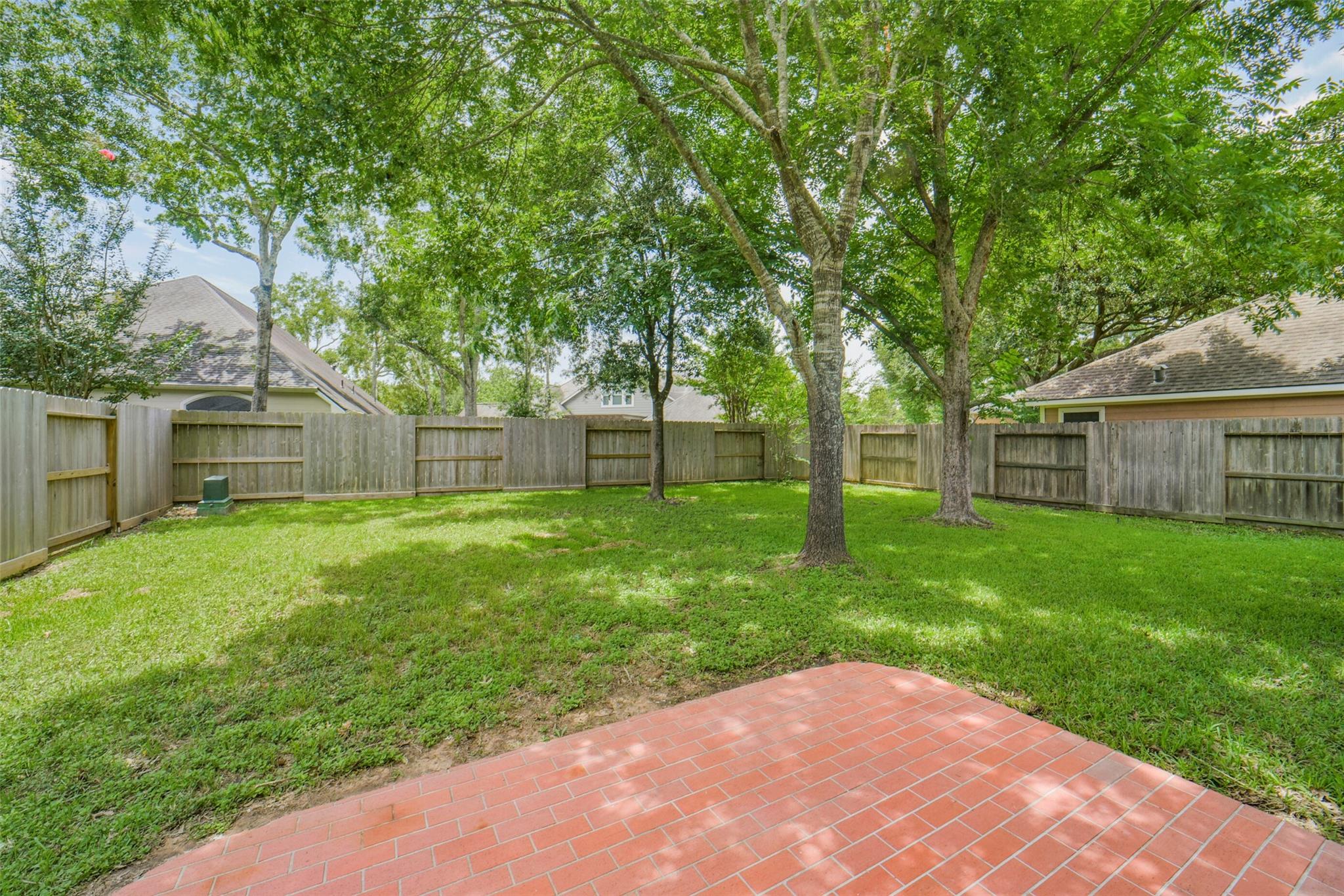 13023 Norstrum Falls Court
