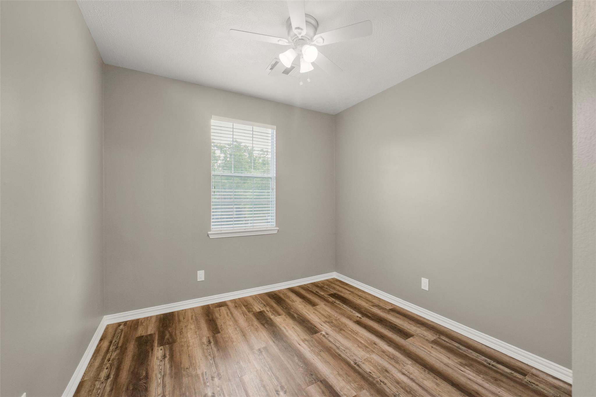 13023 Norstrum Falls Court