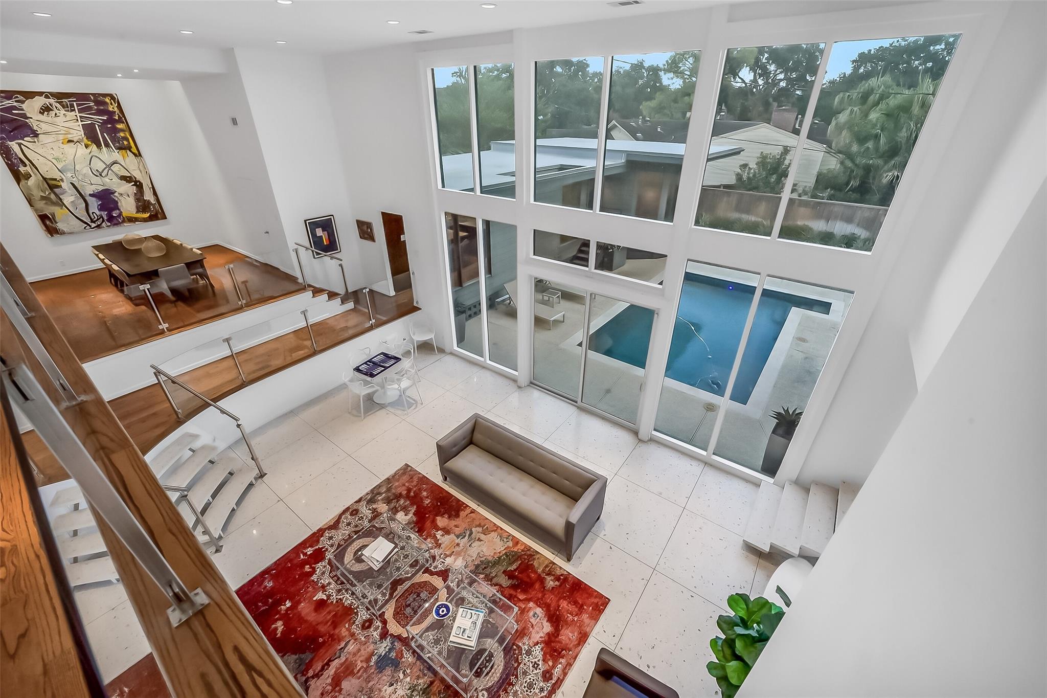 5107 Contour Place