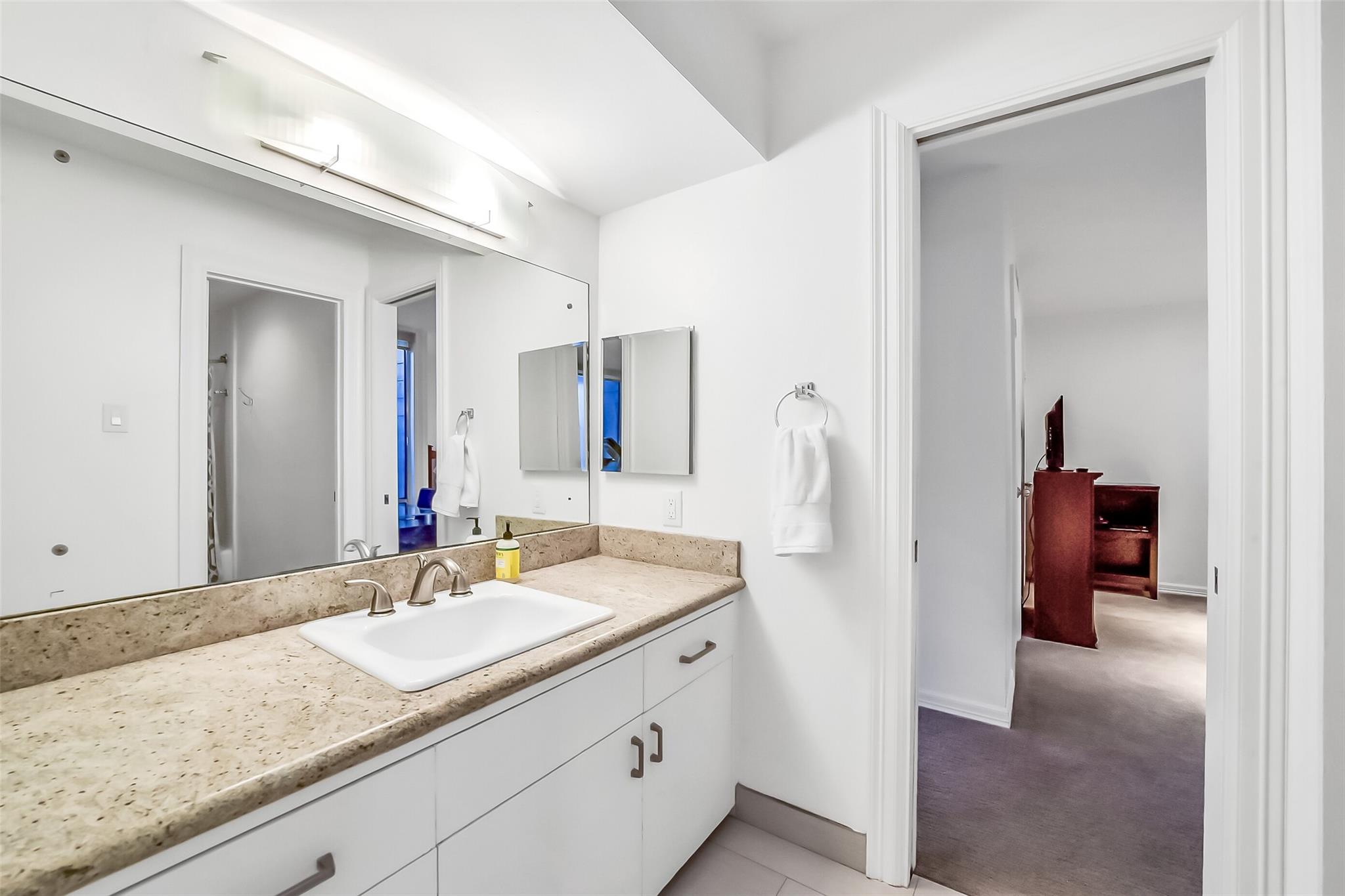 5107 Contour Place