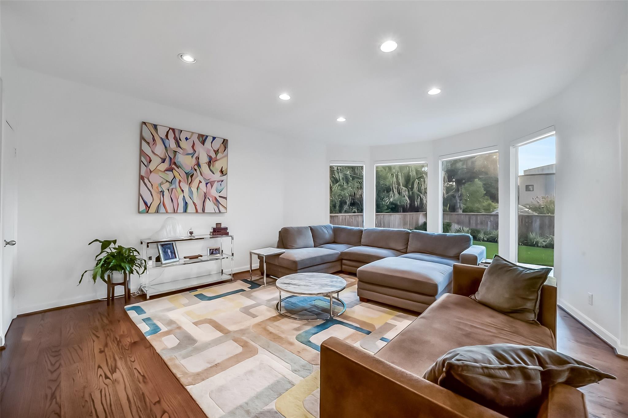 5107 Contour Place