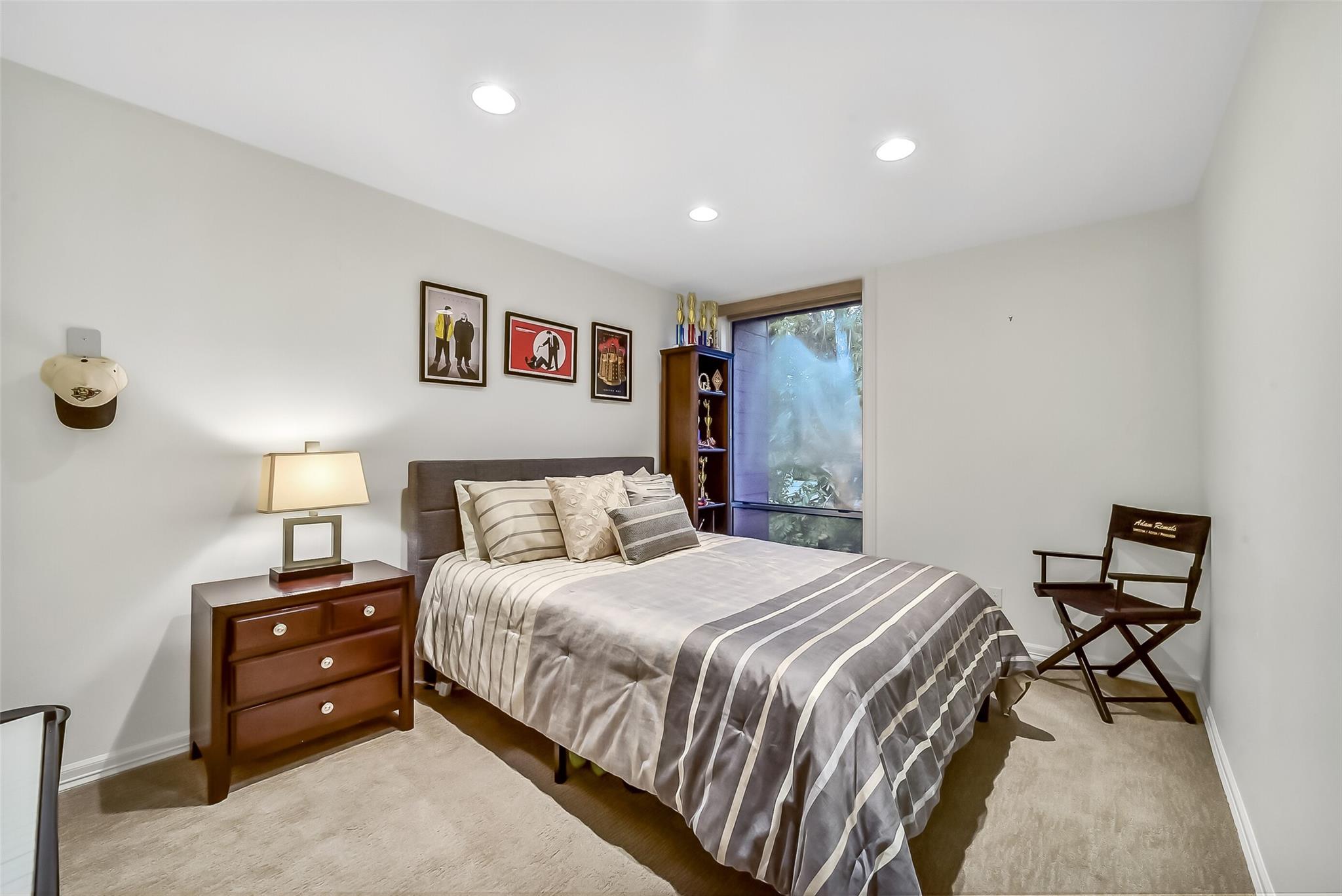 5107 Contour Place