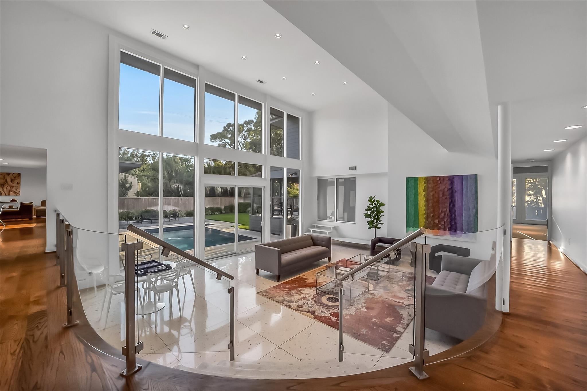 5107 Contour Place