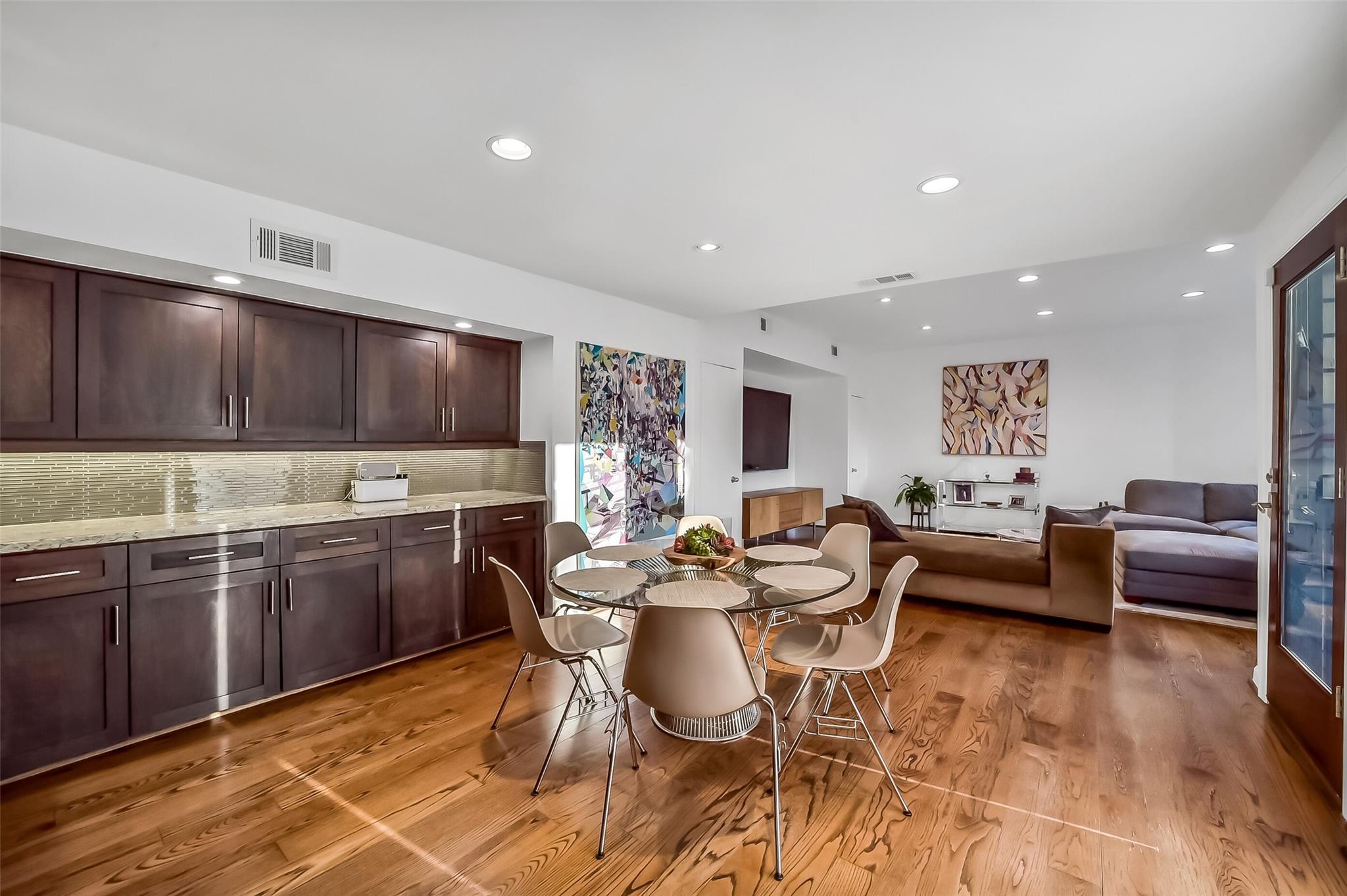5107 Contour Place