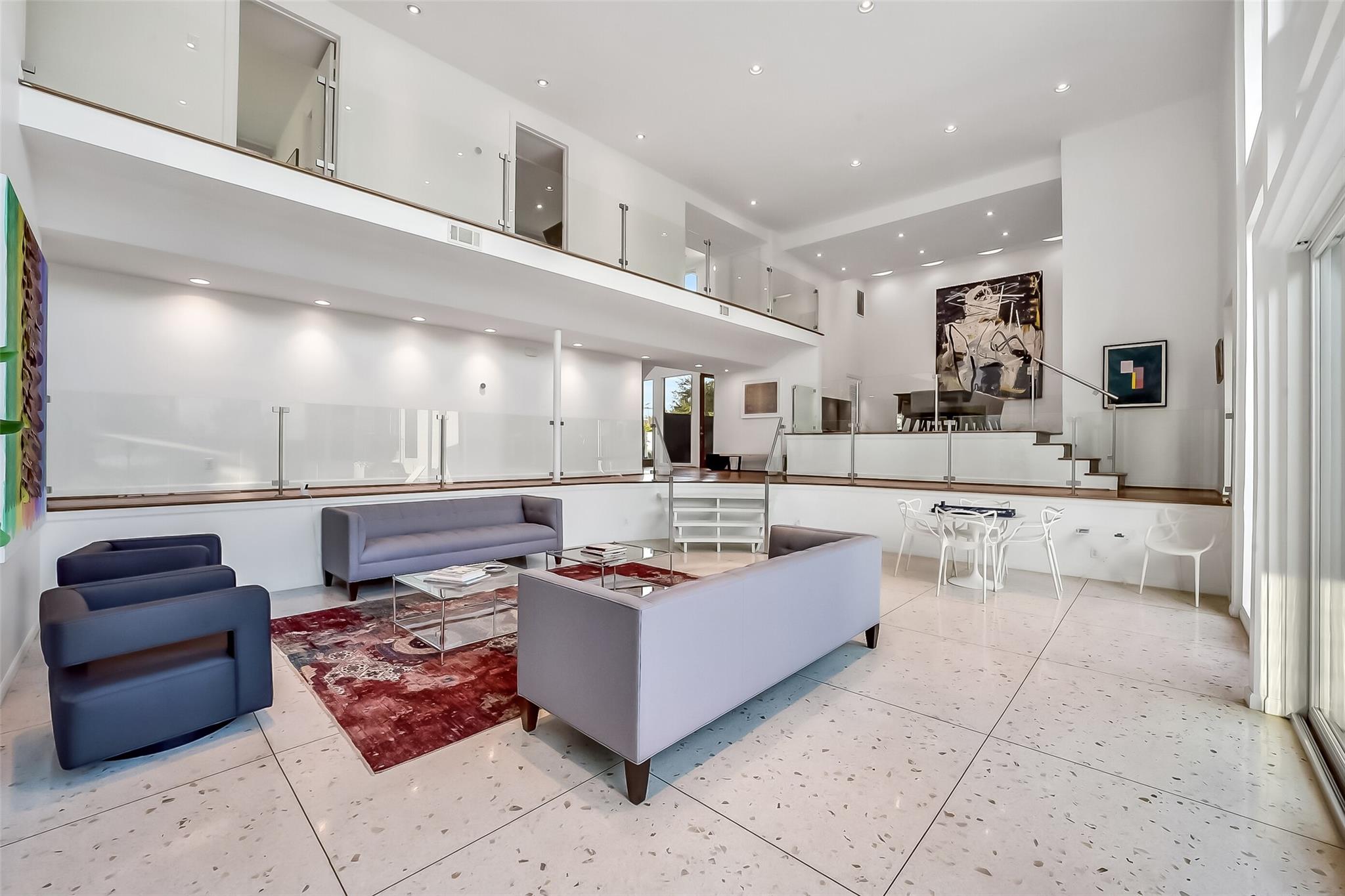 5107 Contour Place