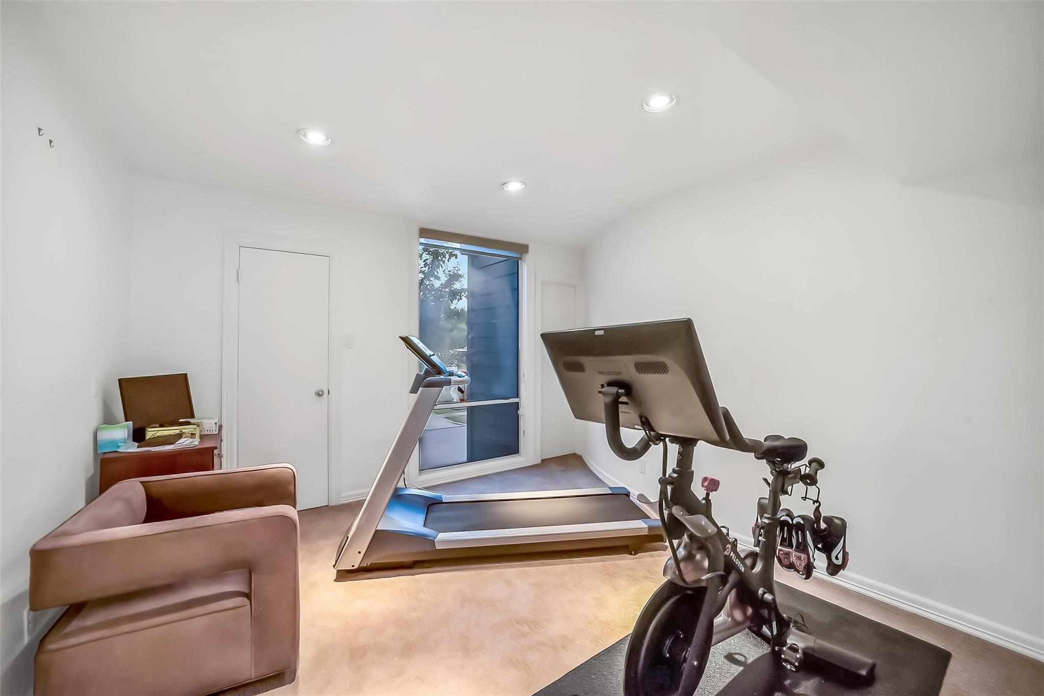 5107 Contour Place