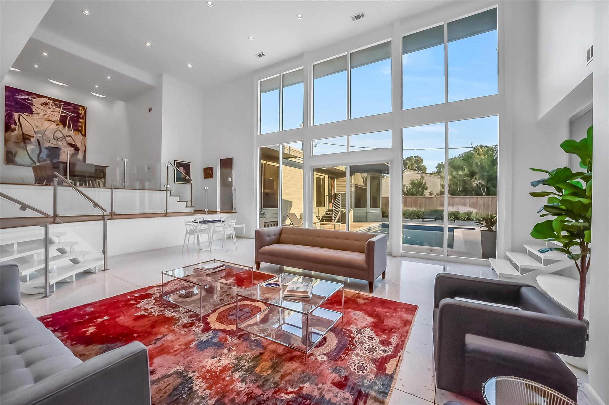 5107 Contour Place