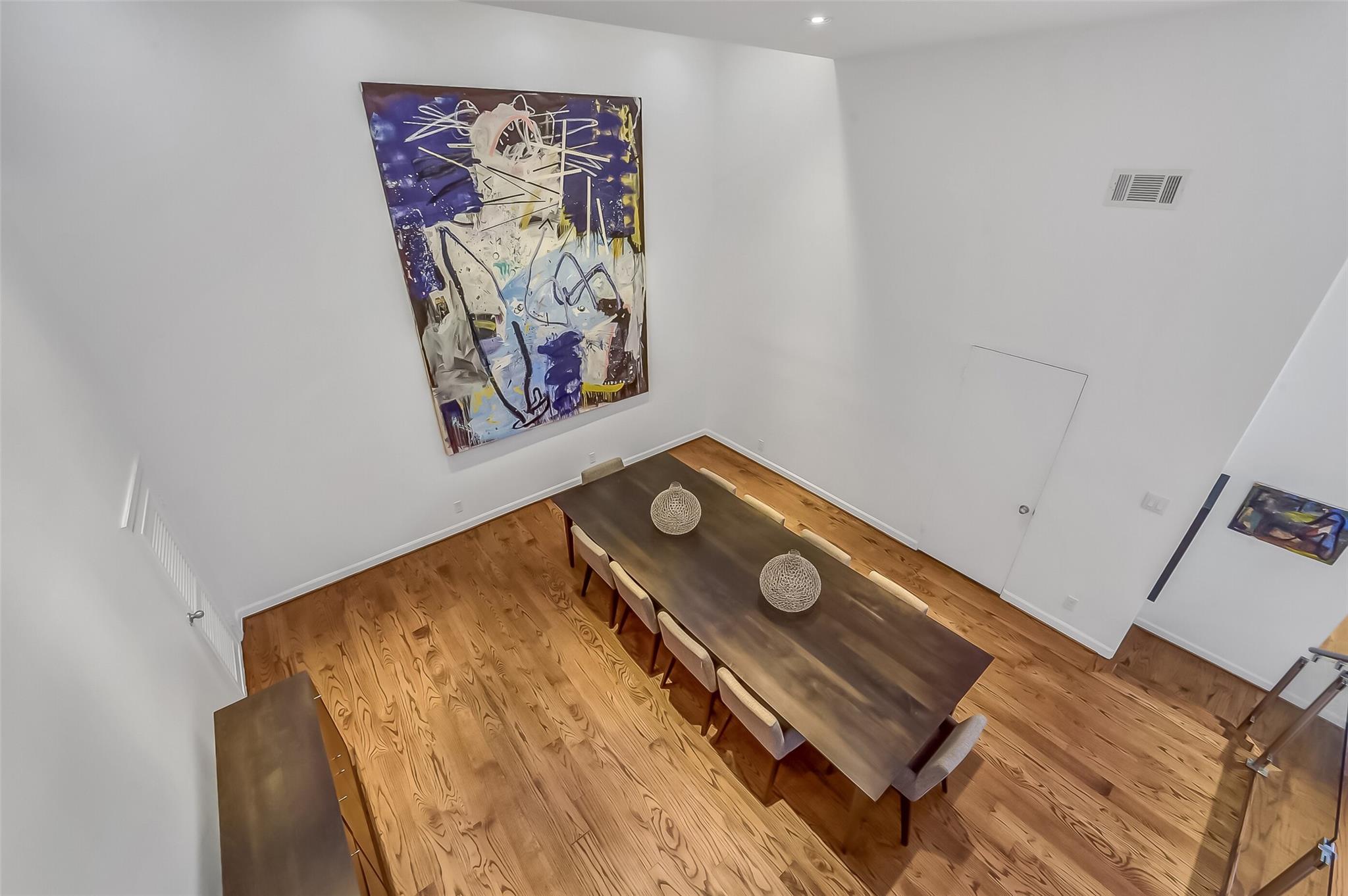 5107 Contour Place