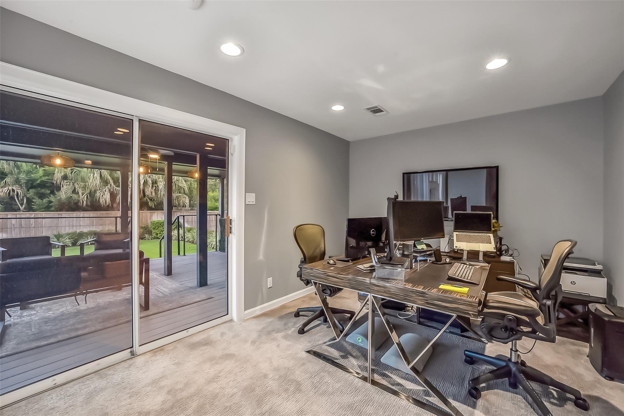 5107 Contour Place