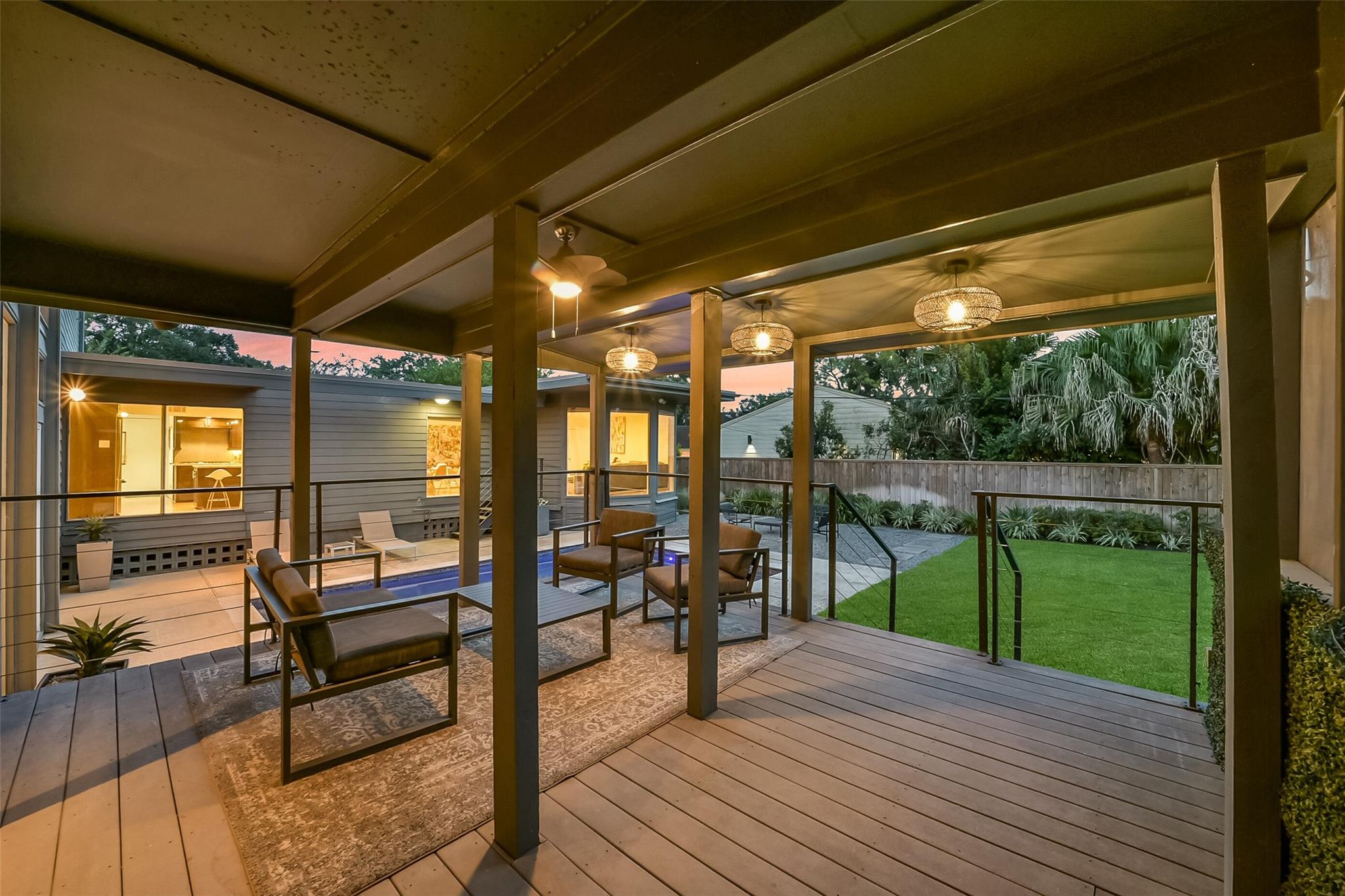 5107 Contour Place