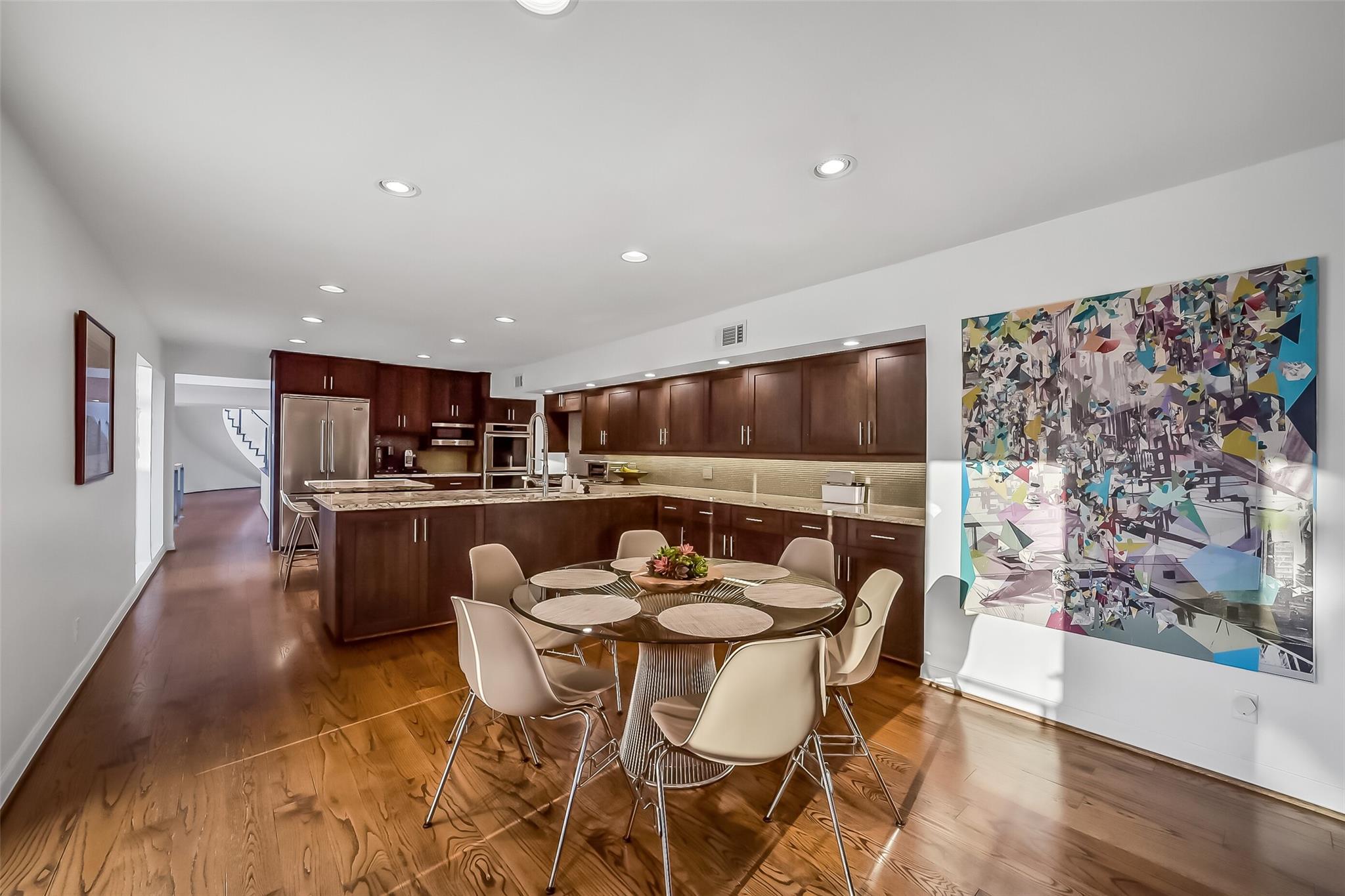 5107 Contour Place