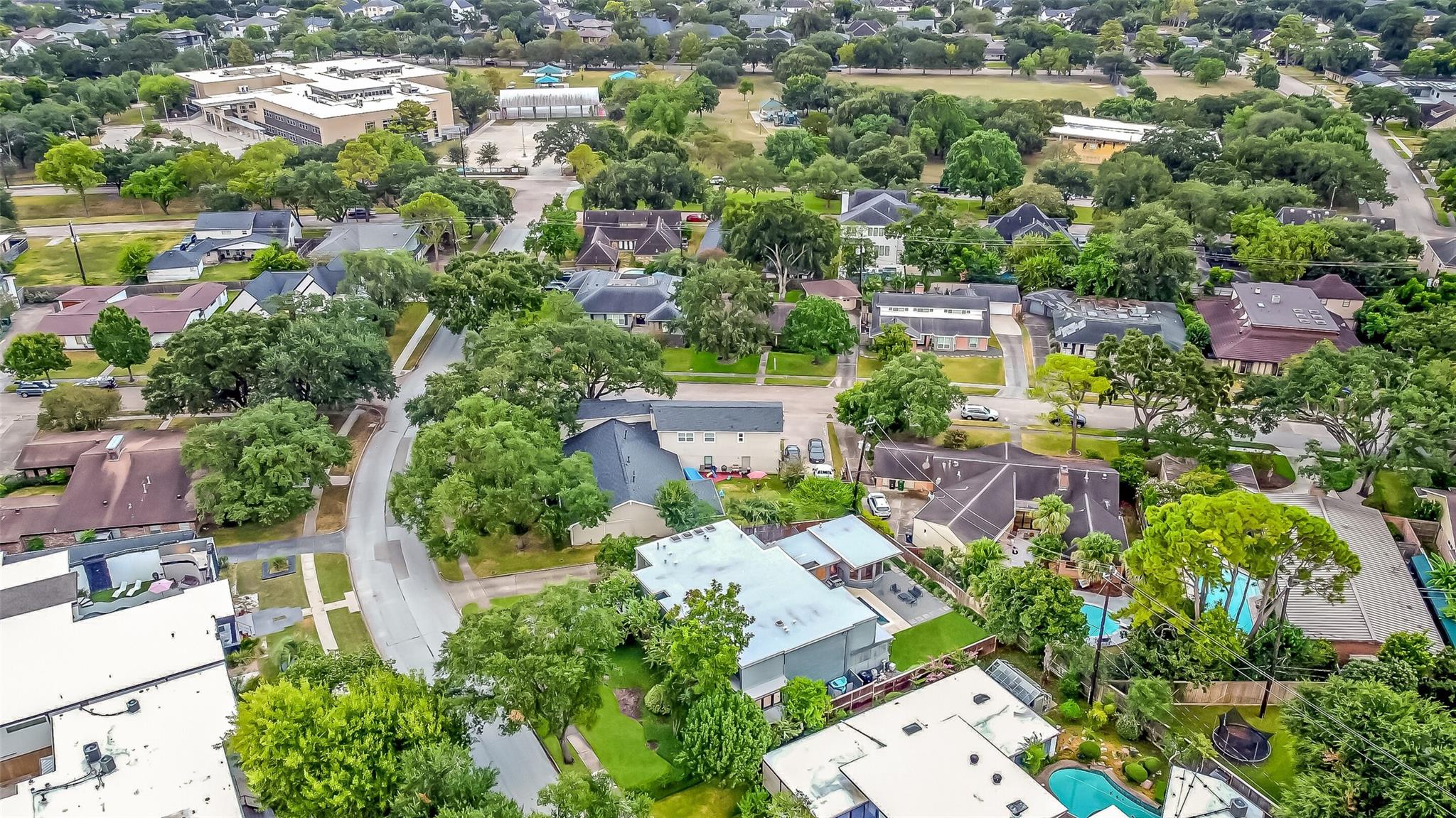5107 Contour Place
