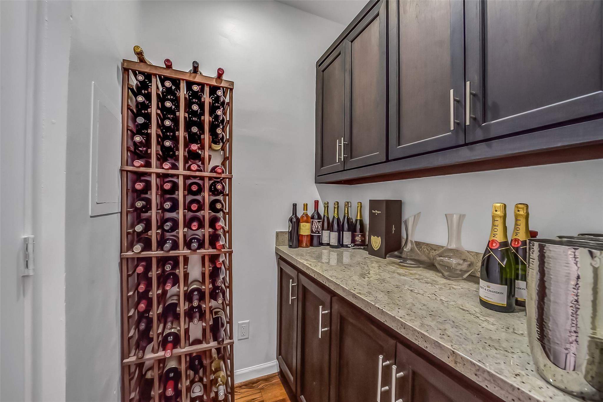 5107 Contour Place
