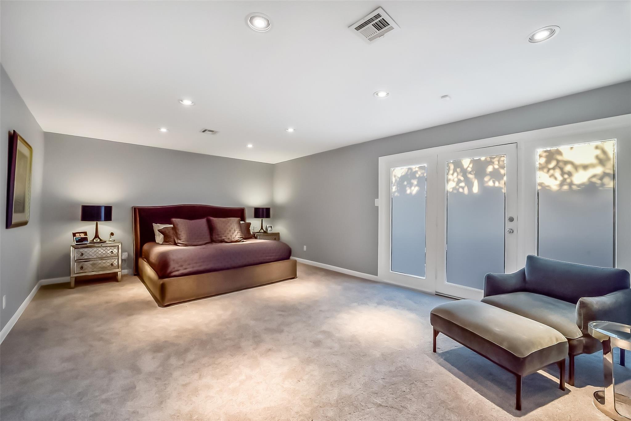 5107 Contour Place