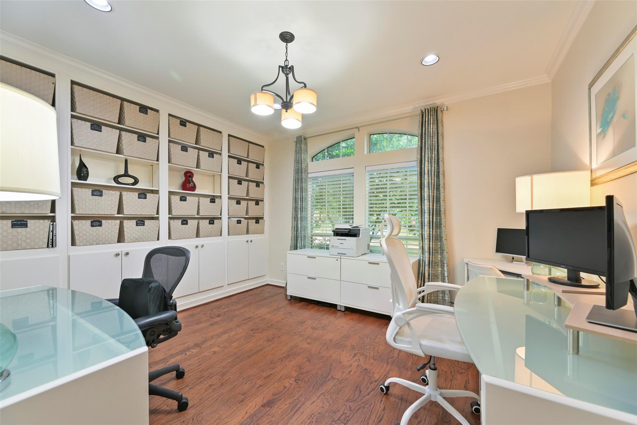 15431 Greens Cove Way