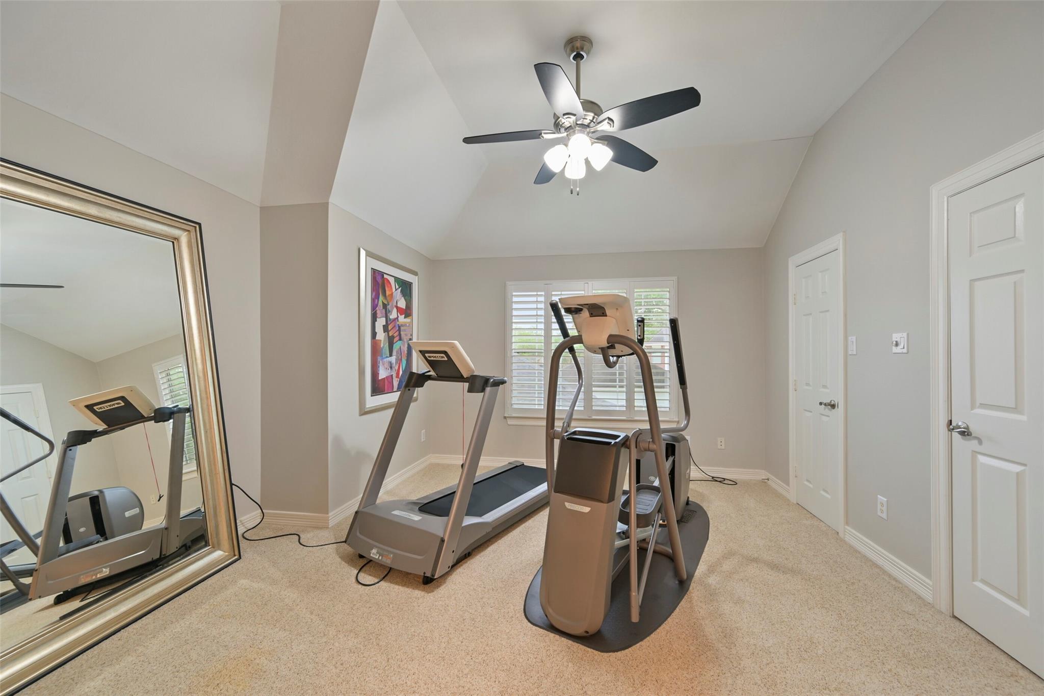 15431 Greens Cove Way