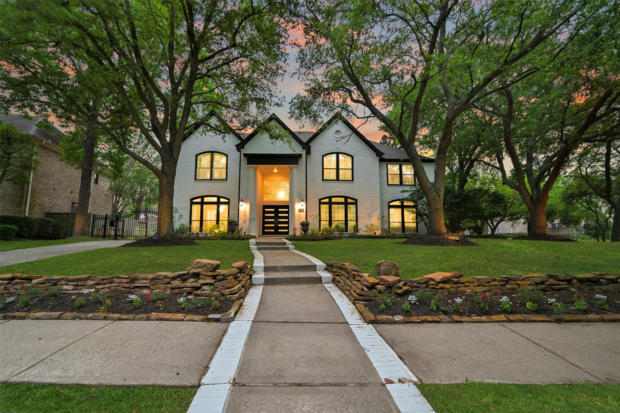 15431 Greens Cove Way