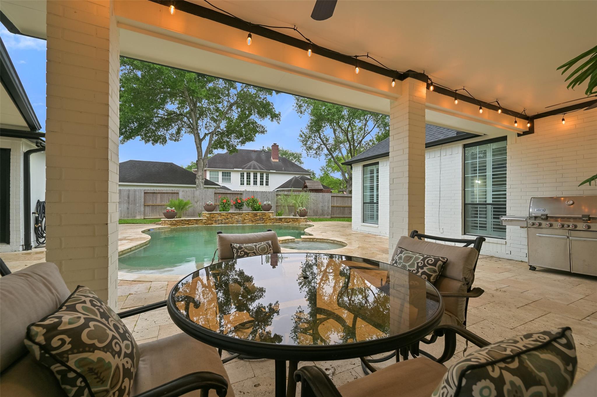 15431 Greens Cove Way