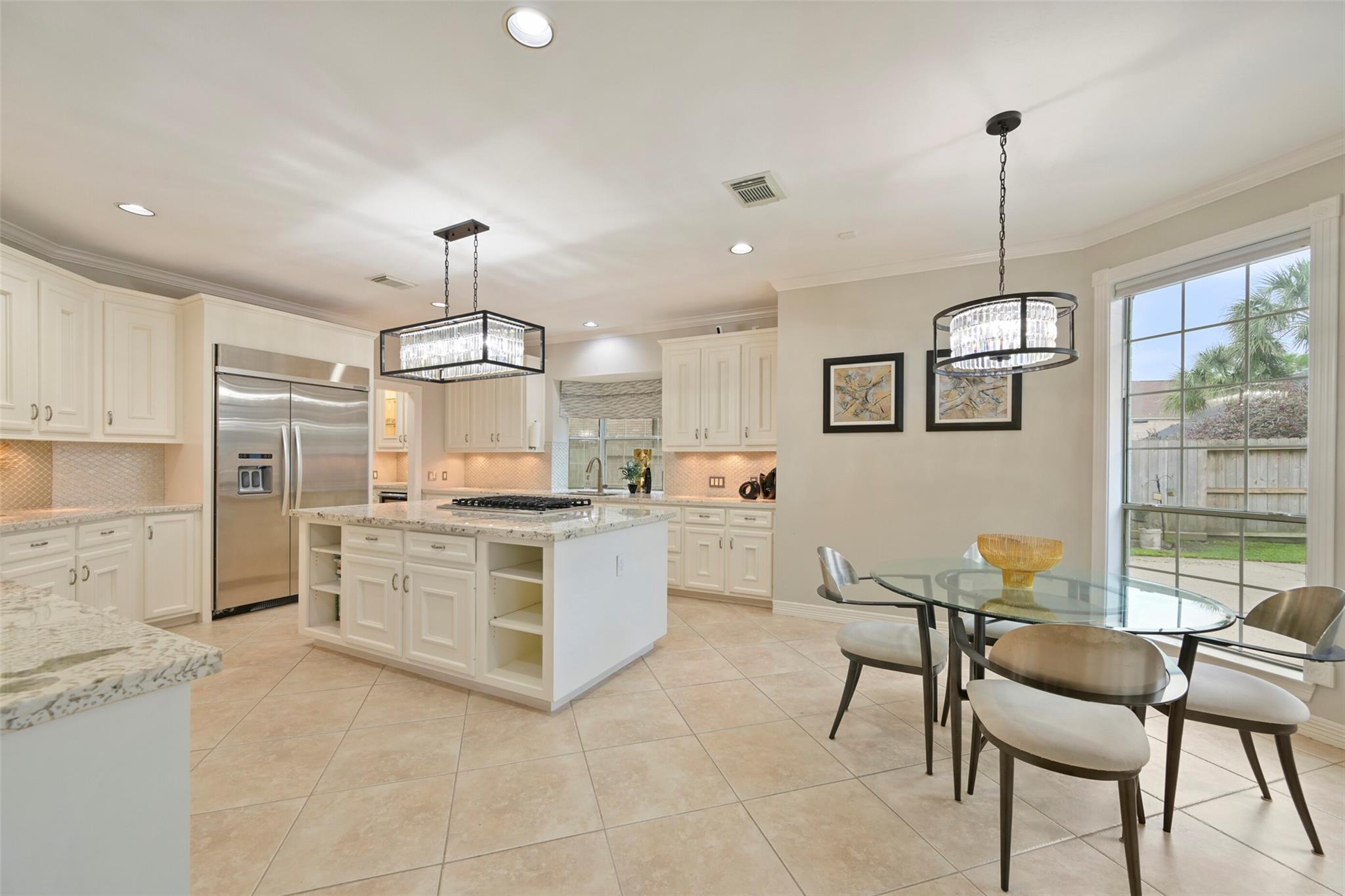 15431 Greens Cove Way