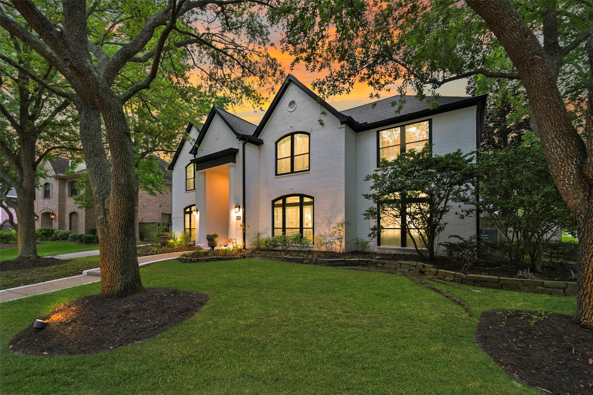 15431 Greens Cove Way