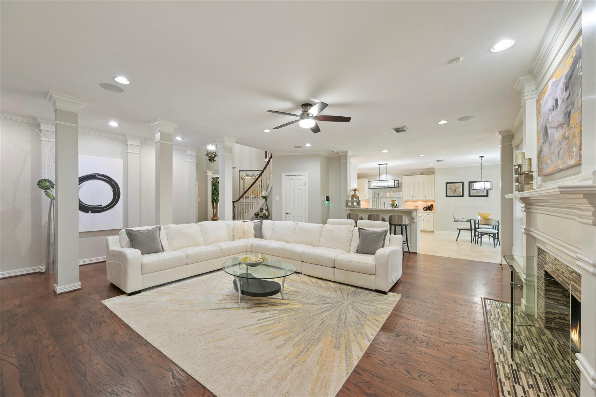 15431 Greens Cove Way