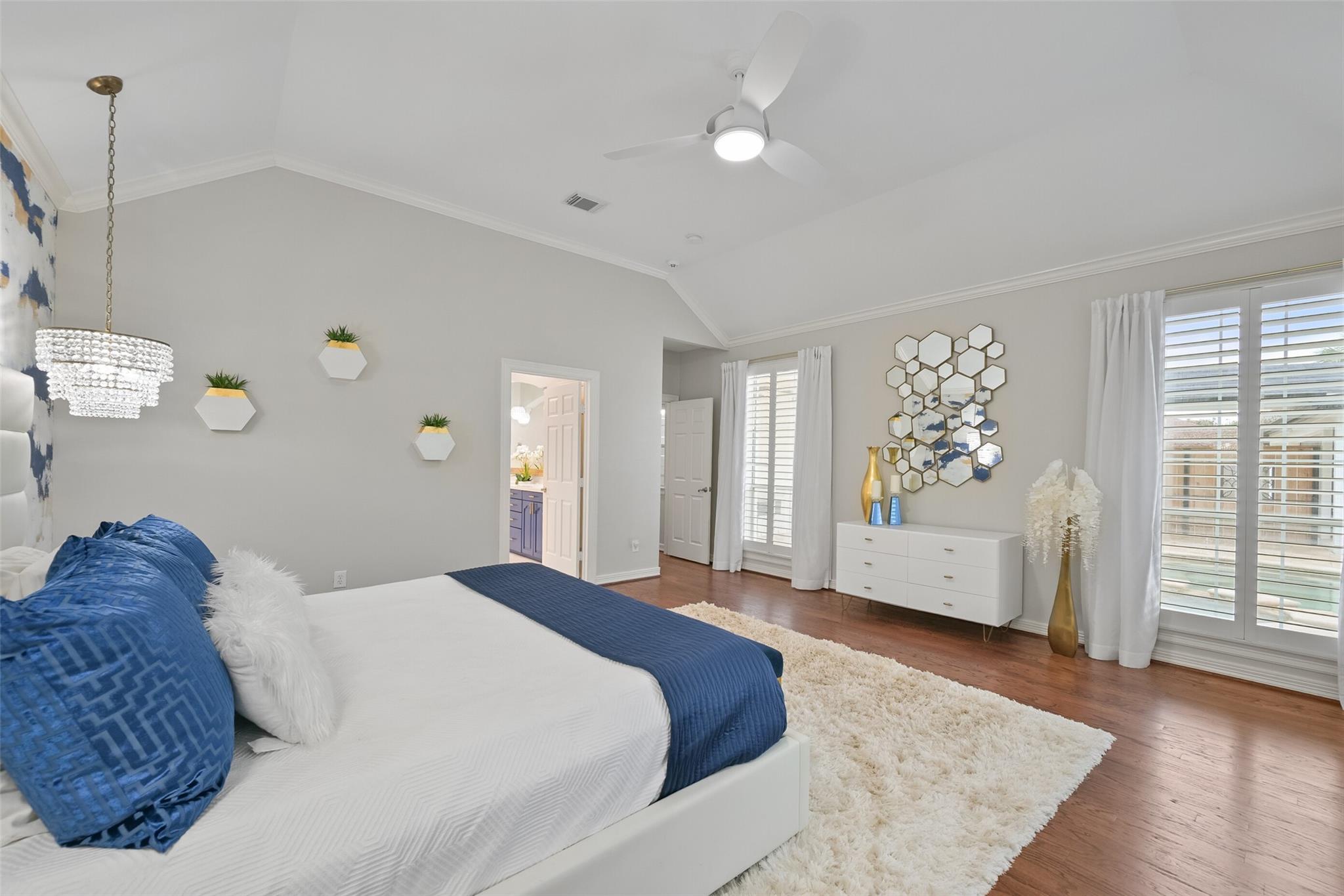 15431 Greens Cove Way