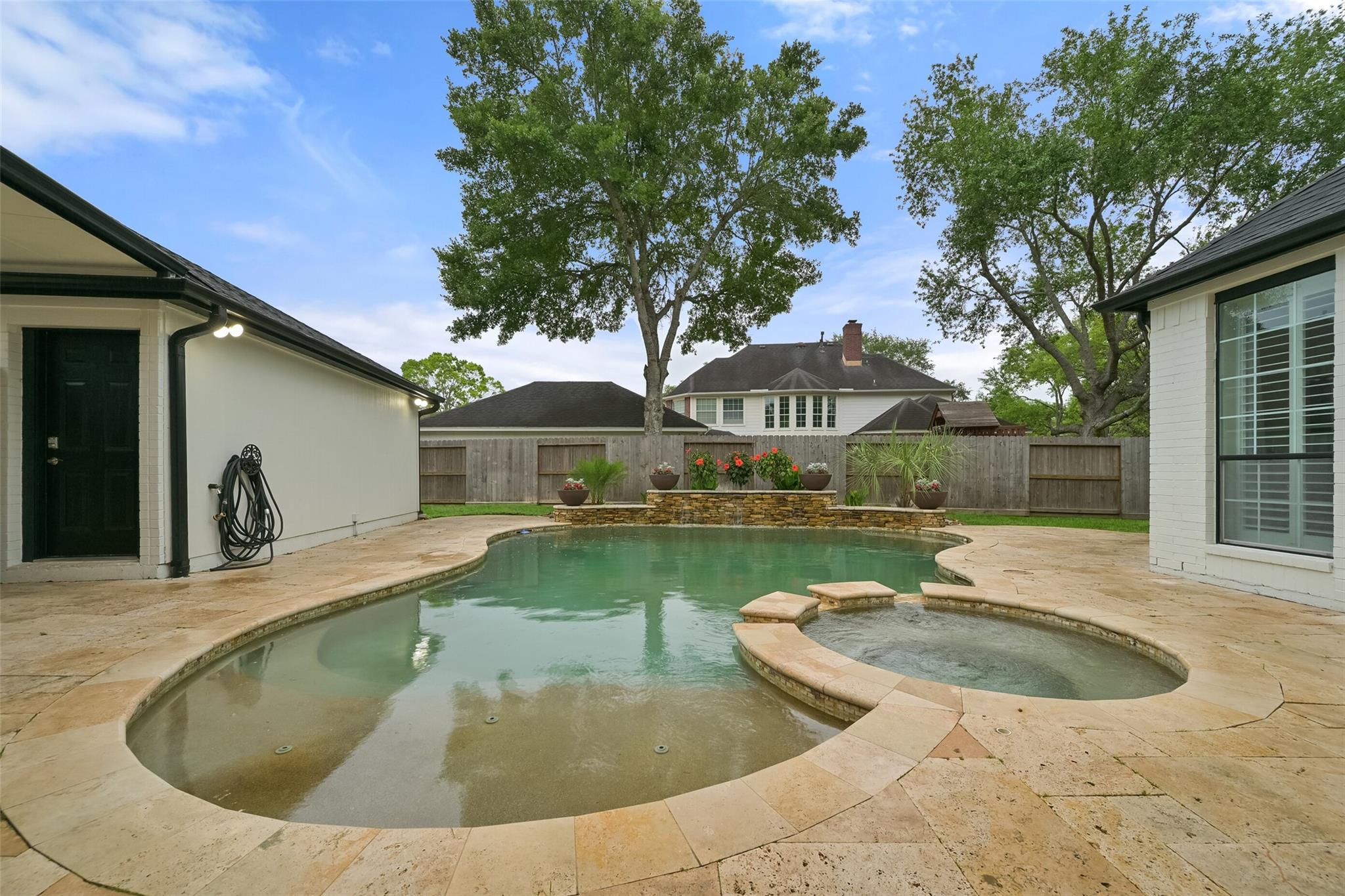 15431 Greens Cove Way