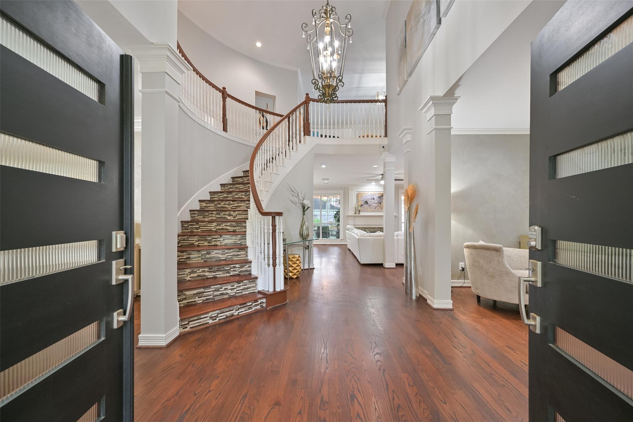 15431 Greens Cove Way