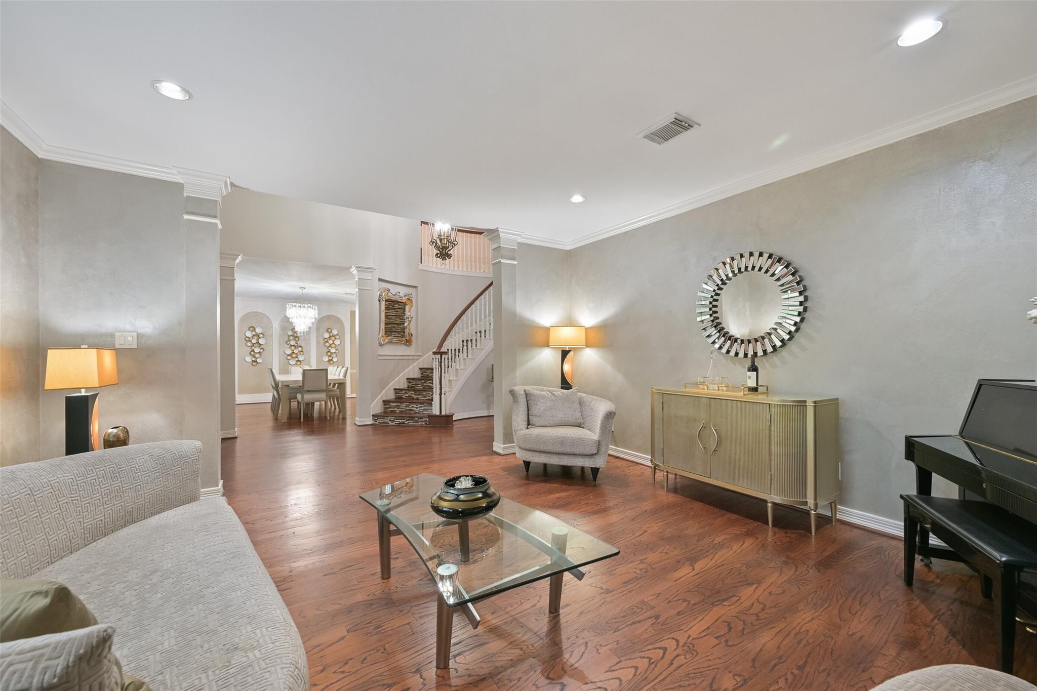 15431 Greens Cove Way