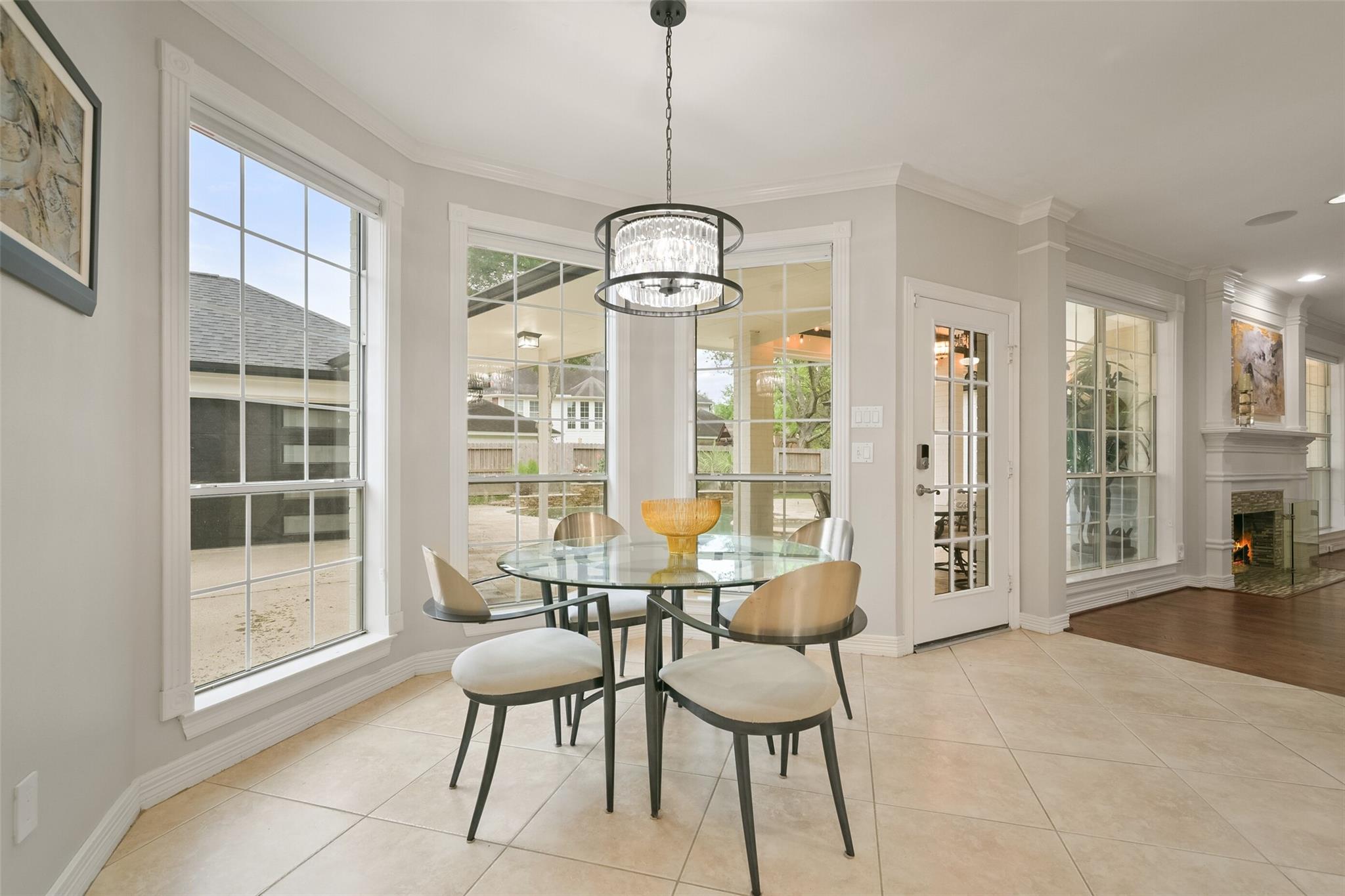 15431 Greens Cove Way