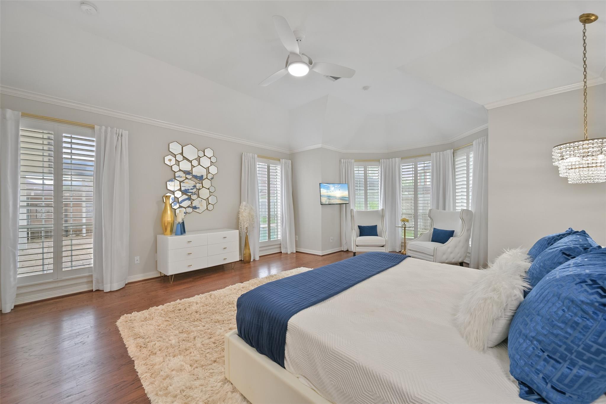 15431 Greens Cove Way