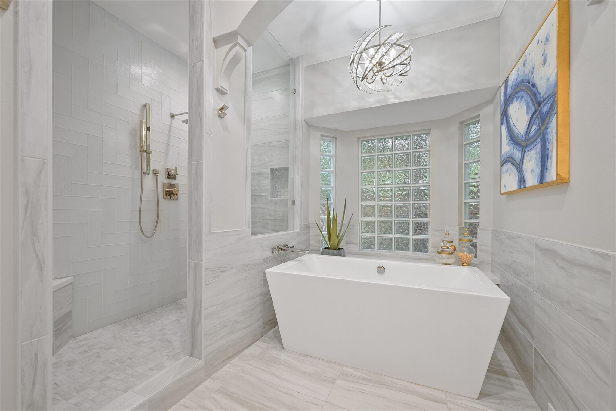 15431 Greens Cove Way