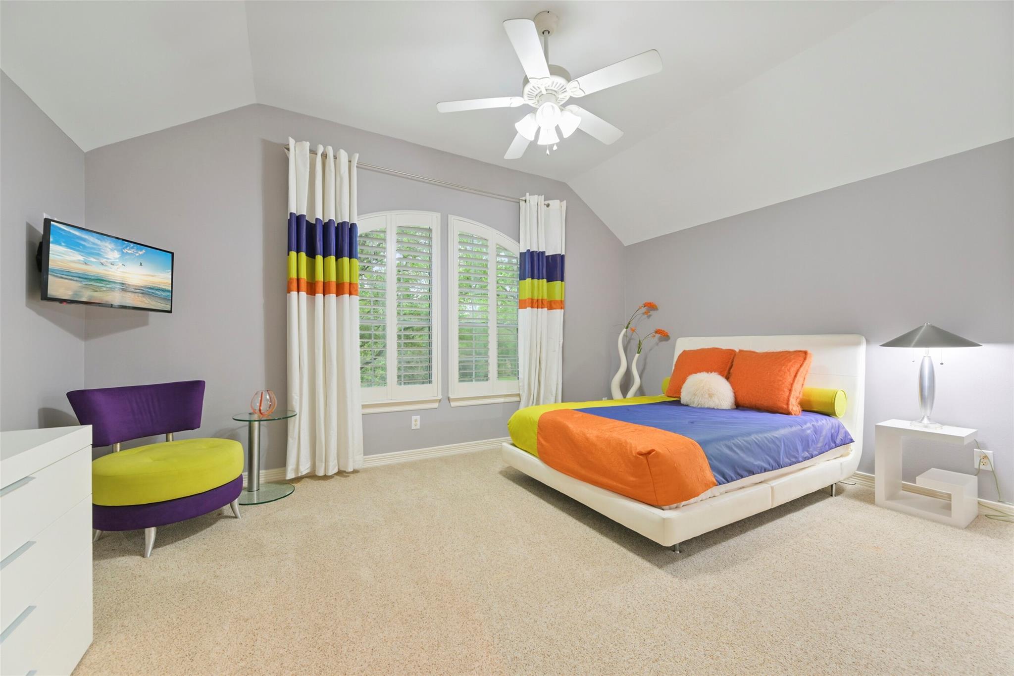 15431 Greens Cove Way