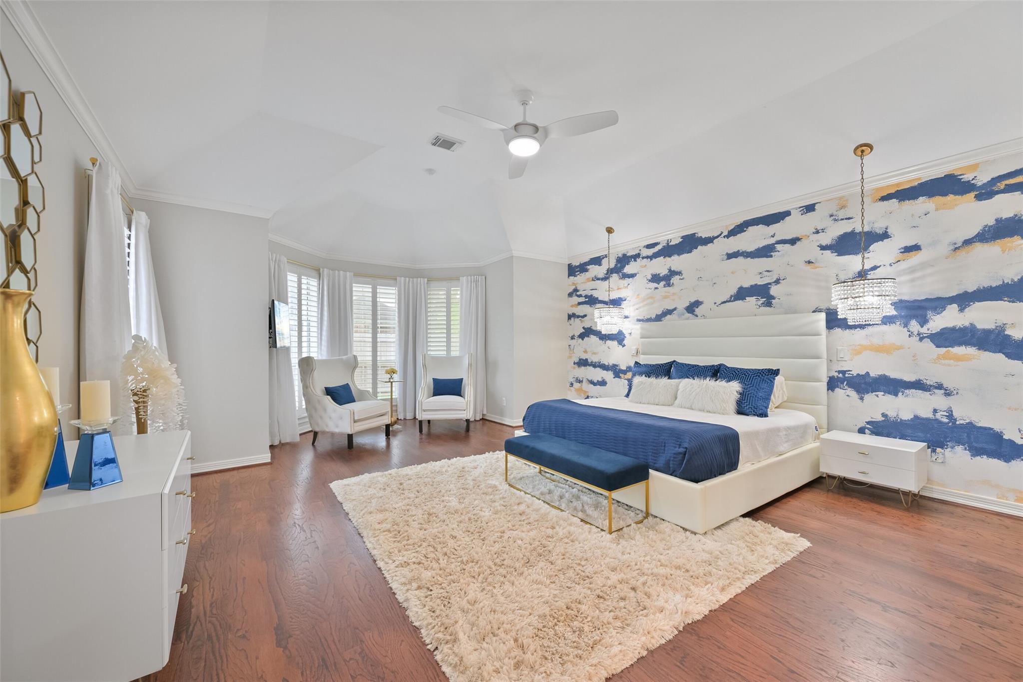 15431 Greens Cove Way