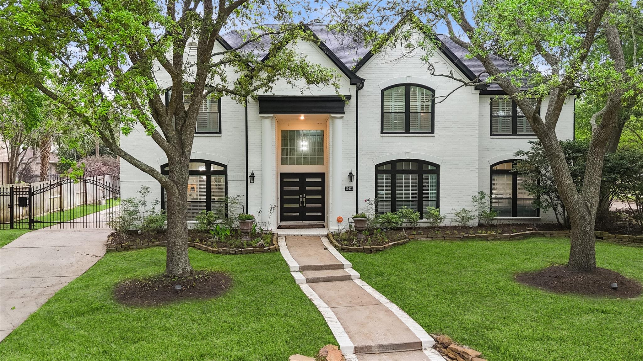 15431 Greens Cove Way