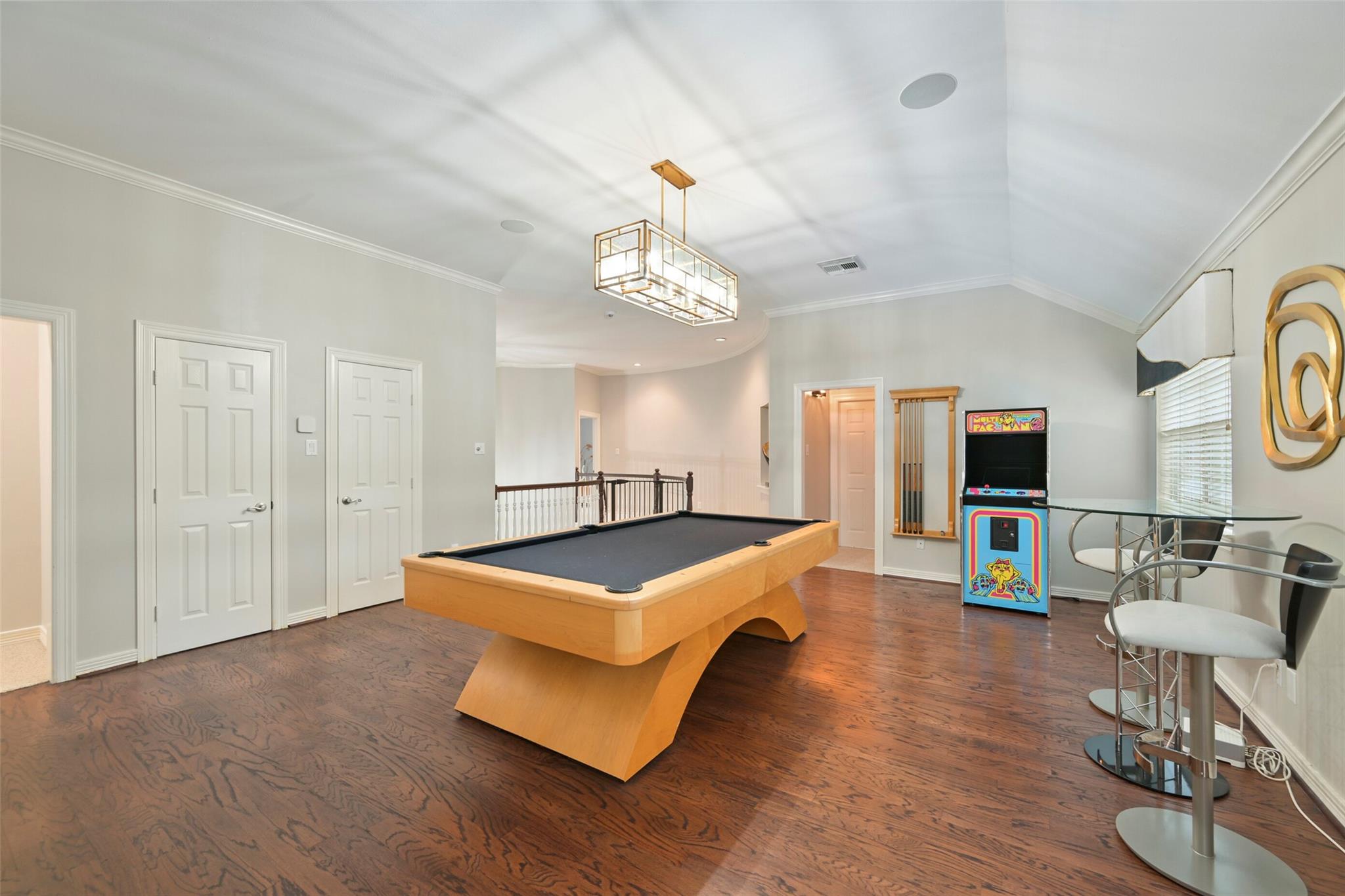 15431 Greens Cove Way