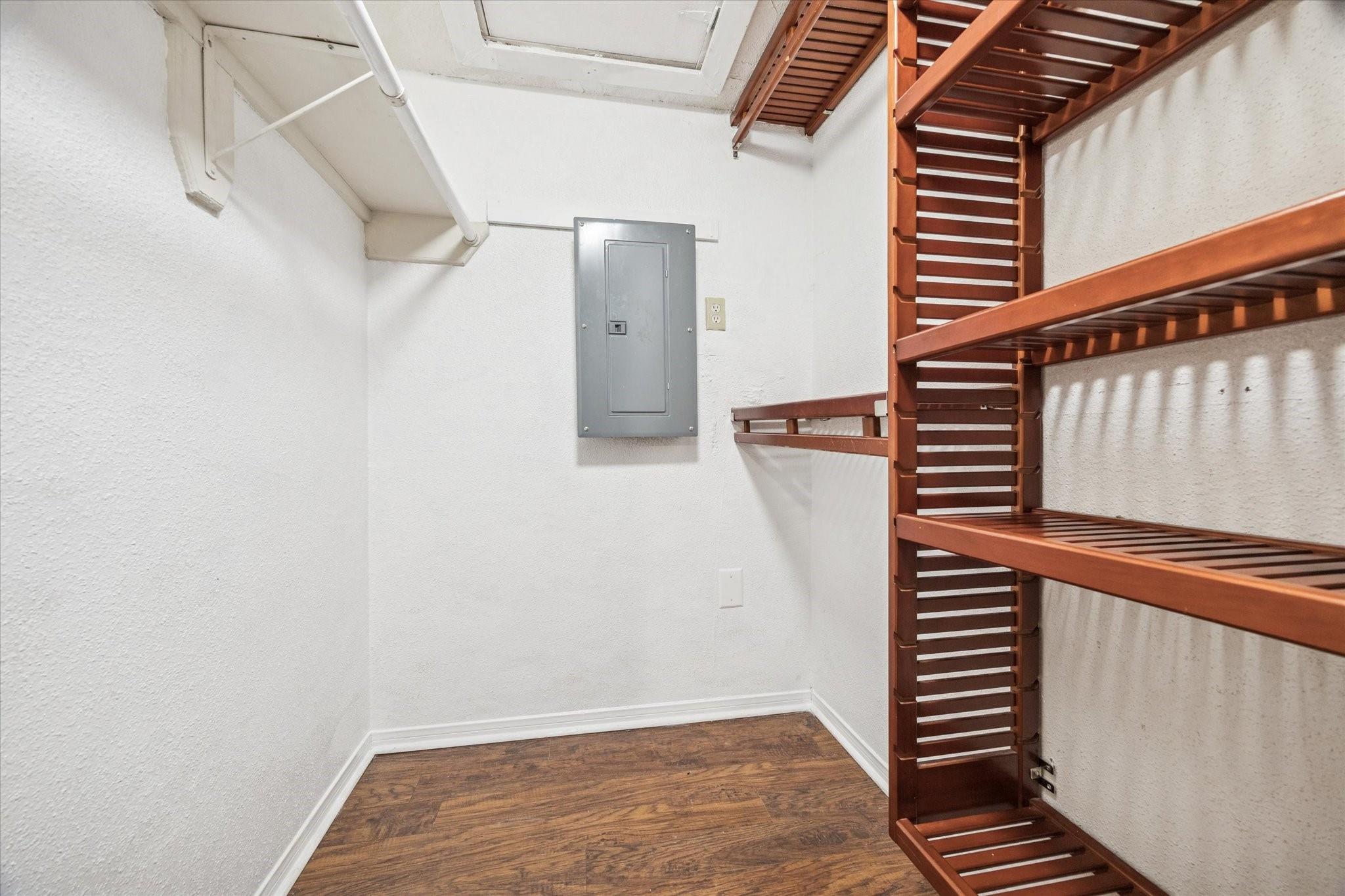 1880 White Oak Drive # 134