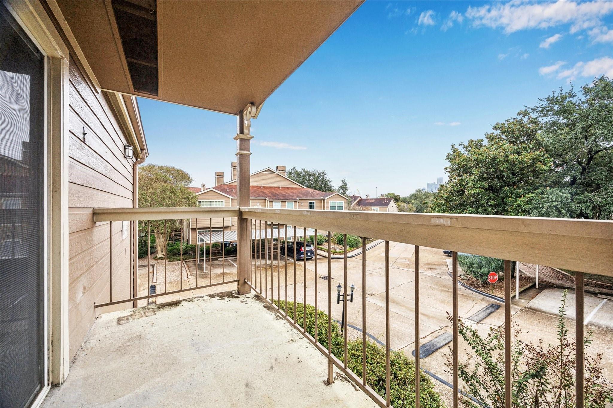 1880 White Oak Drive # 134