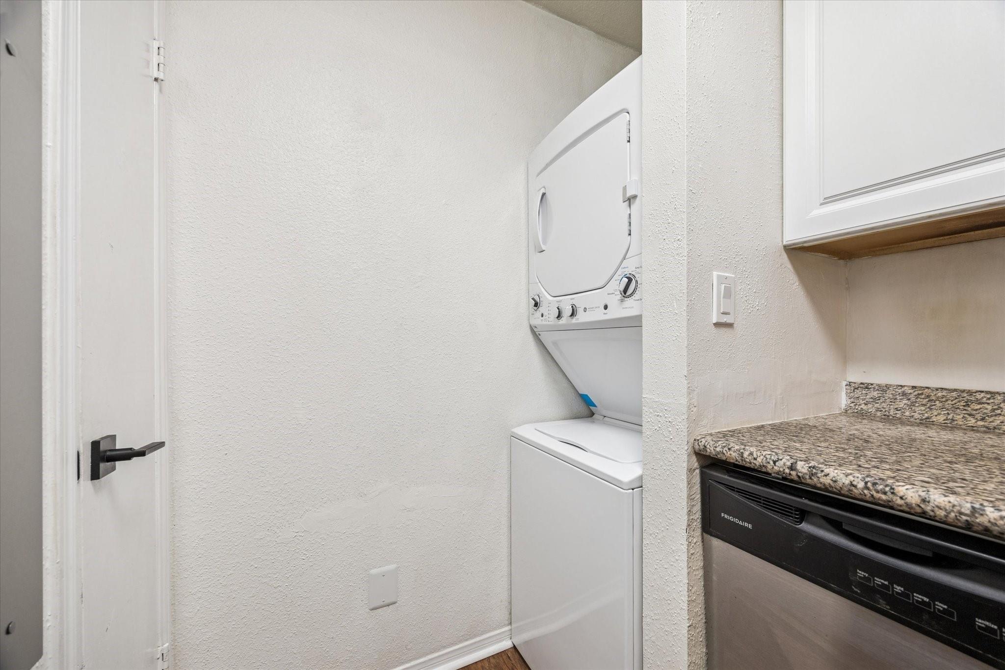 1880 White Oak Drive # 134